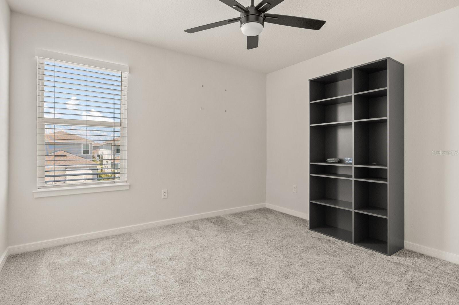 4066 Feather Tree Dr Property Photo 10