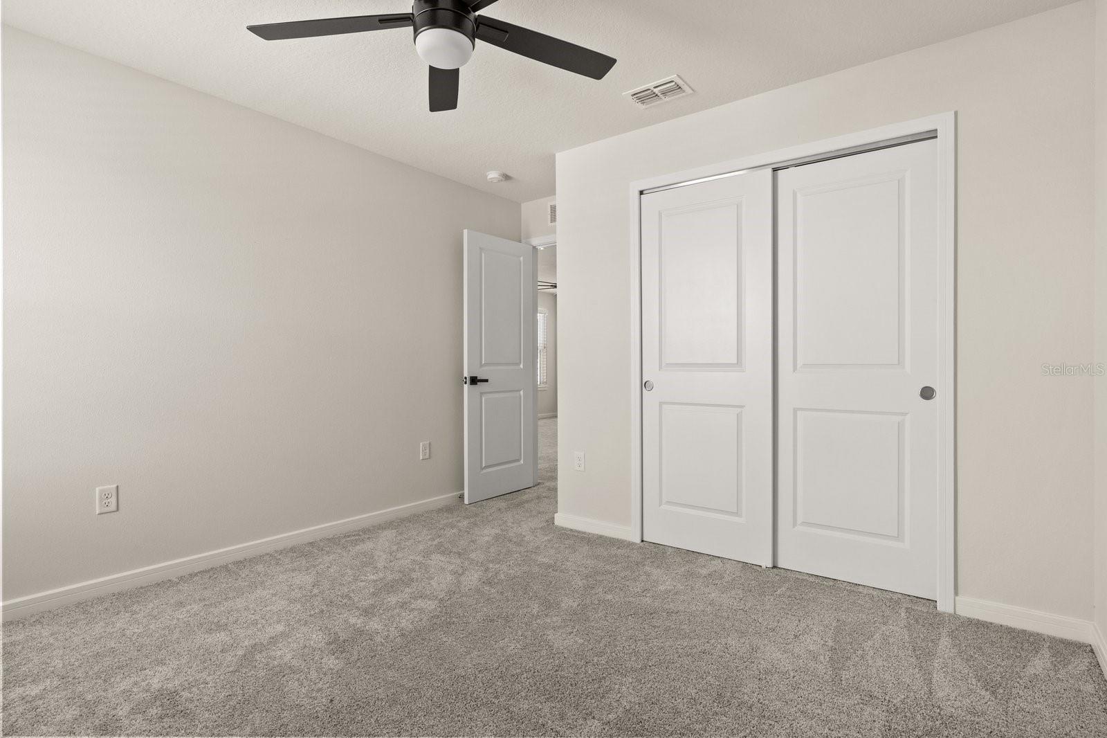 4066 Feather Tree Dr Property Photo 11