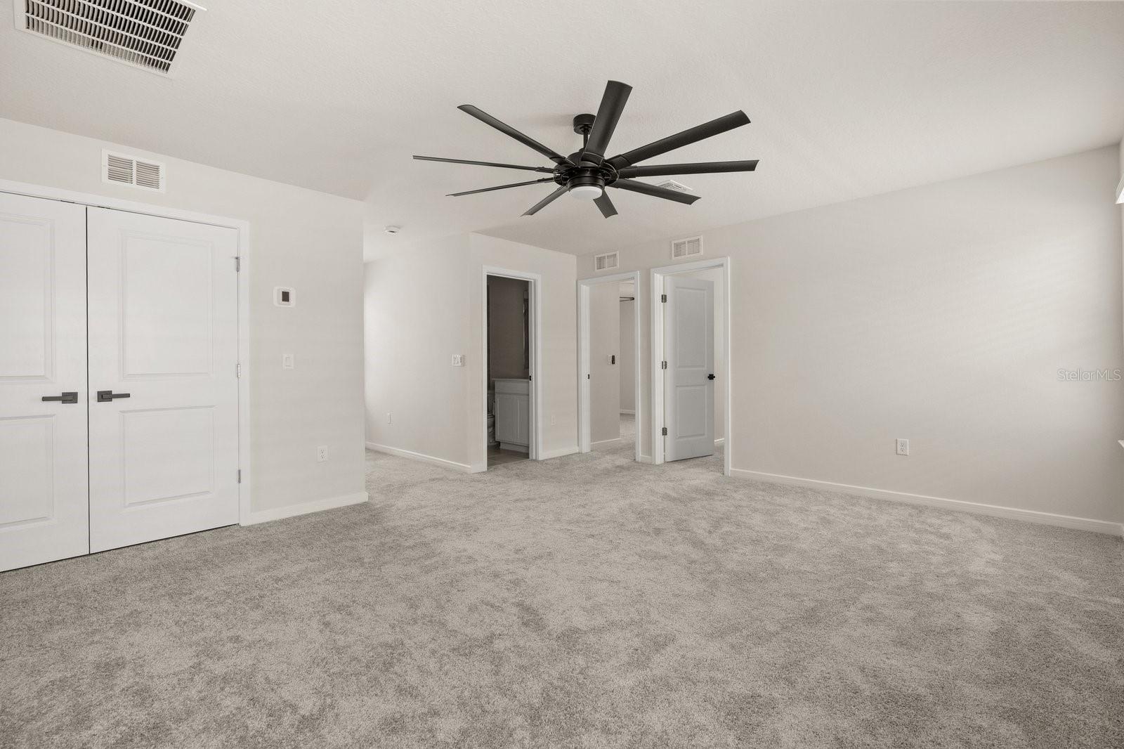 4066 Feather Tree Dr Property Photo 12
