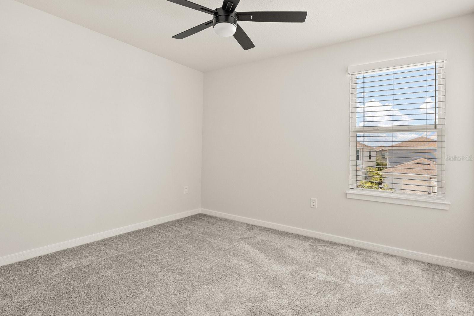 4066 Feather Tree Dr Property Photo 13