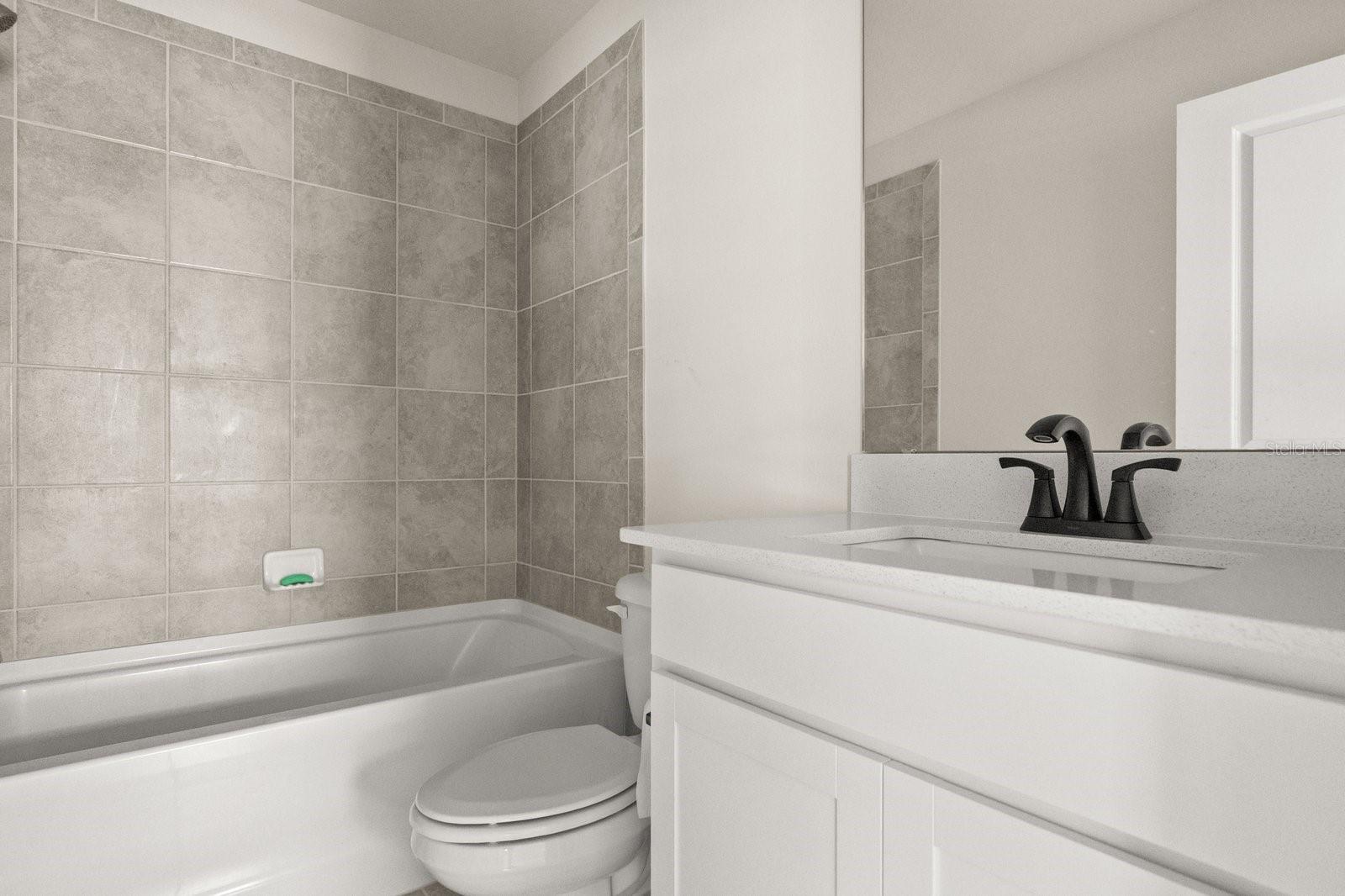 4066 Feather Tree Dr Property Photo 16