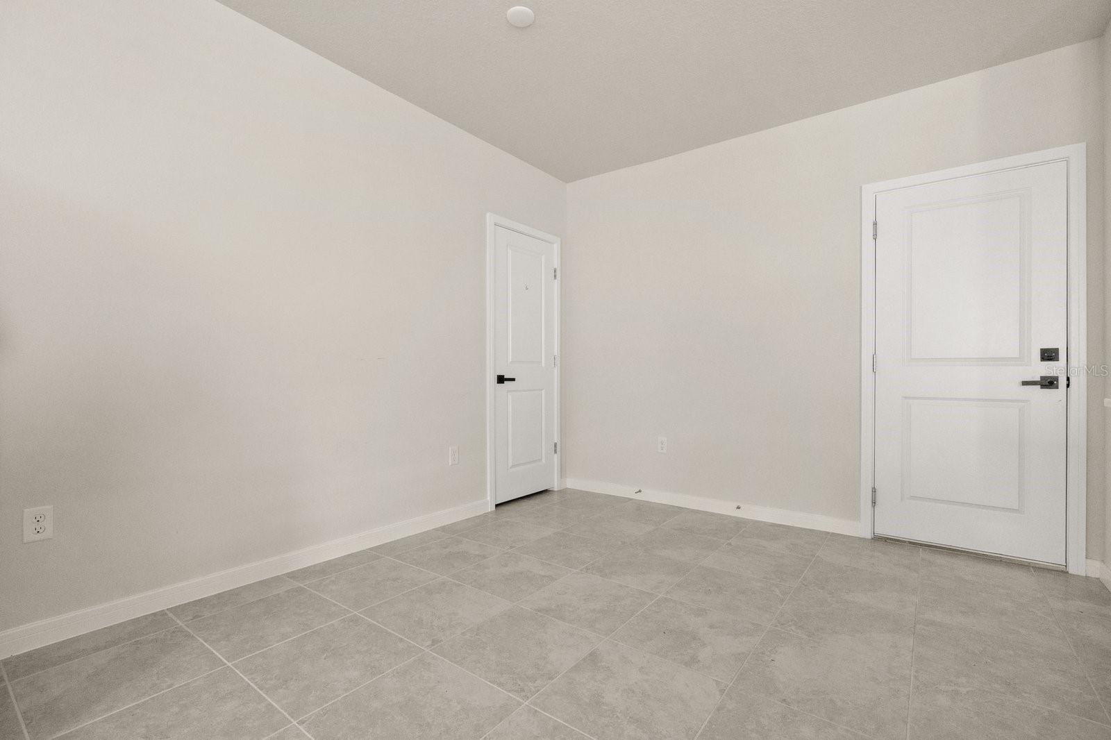 4066 Feather Tree Dr Property Photo 17