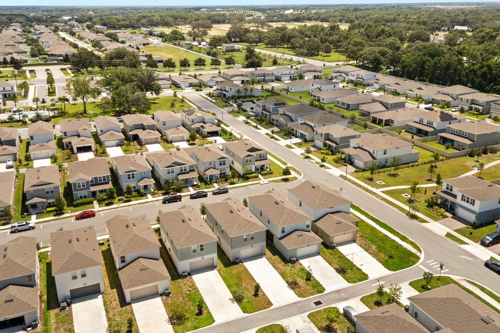 4066 Feather Tree Dr Property Photo 25