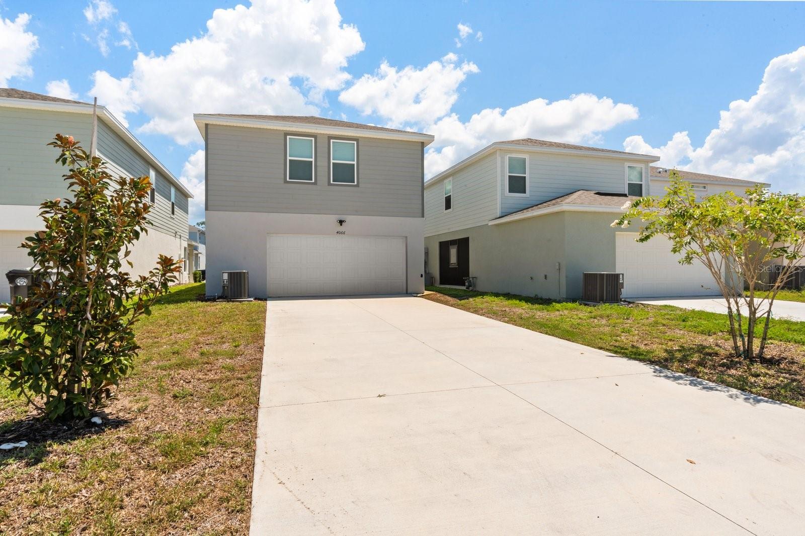 4066 Feather Tree Dr Property Photo 26