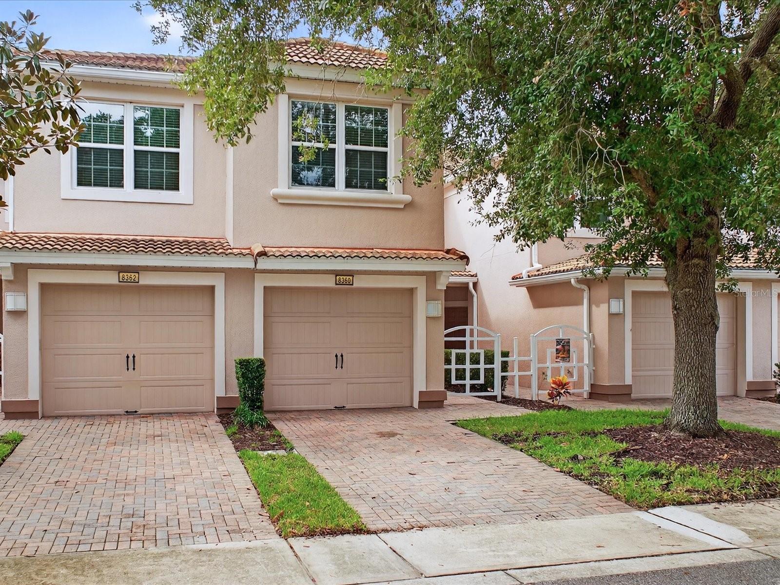 8360 Quimby Cir #. Property Photo 1