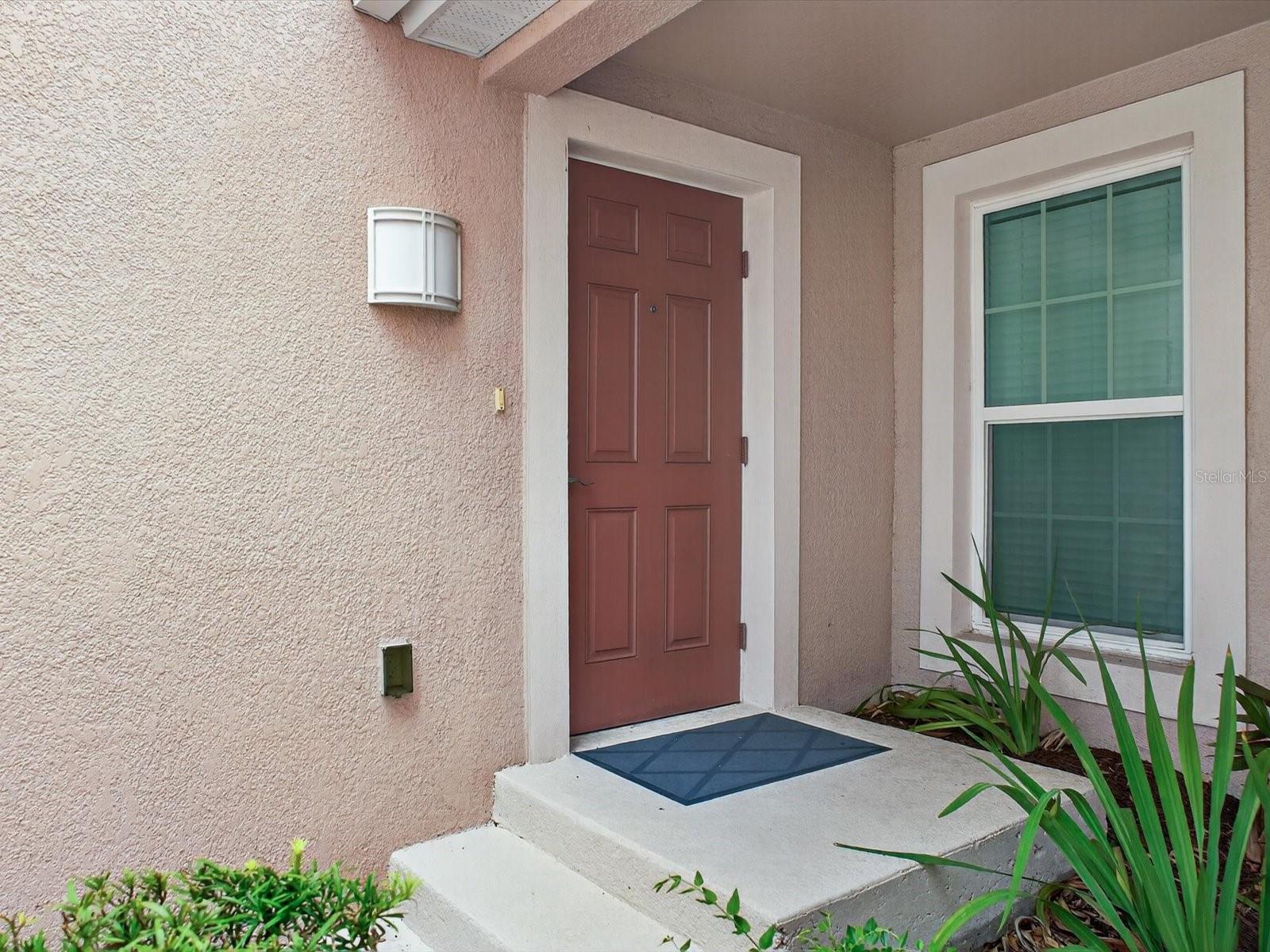 8360 Quimby Cir #. Property Photo 2