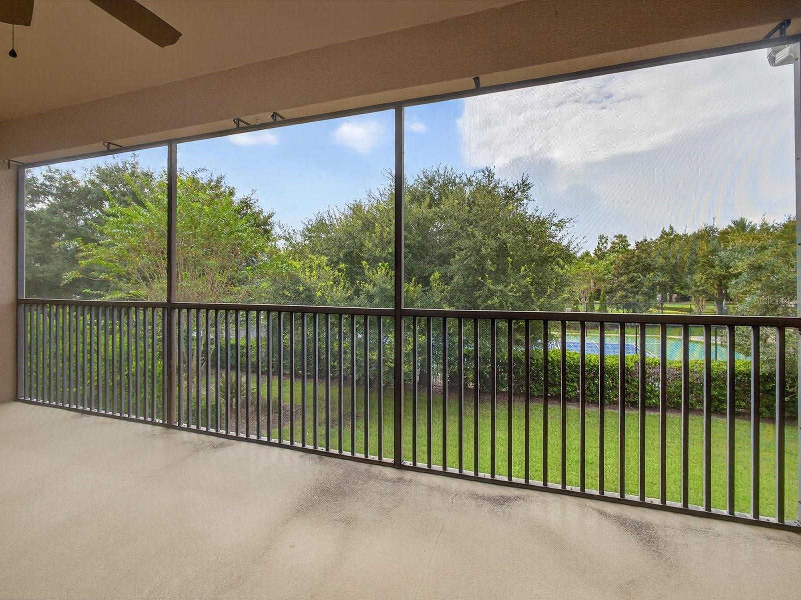 8360 Quimby Cir #. Property Photo 3