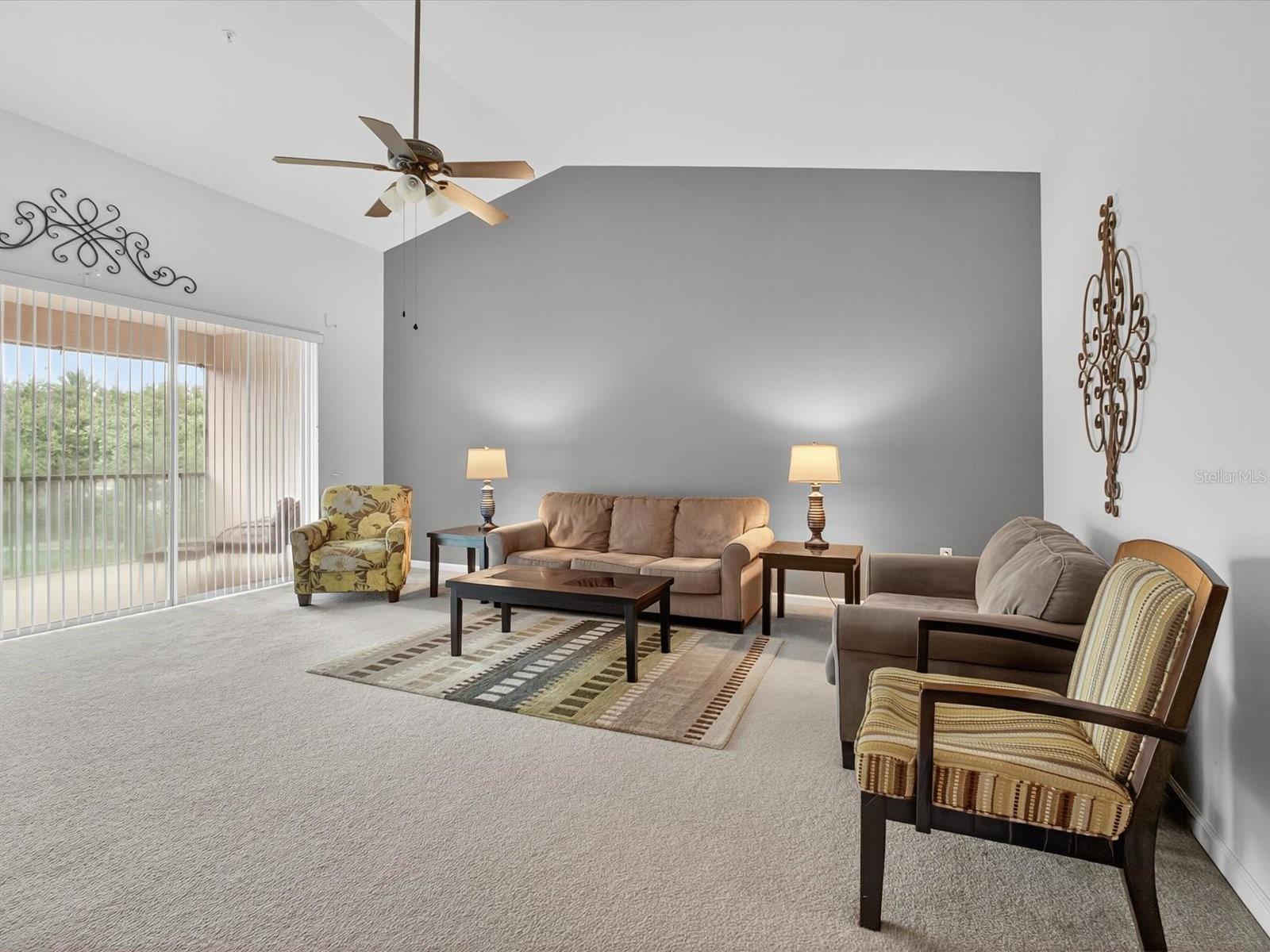 8360 Quimby Cir #. Property Photo 4