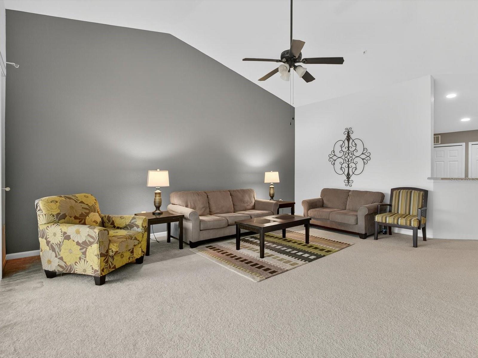 8360 Quimby Cir #. Property Photo 5