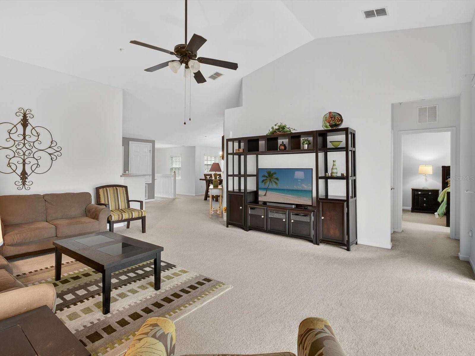 8360 Quimby Cir #. Property Photo 6