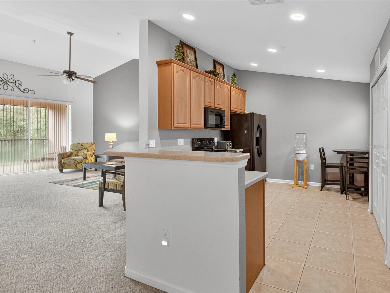 8360 Quimby Cir #. Property Photo 8