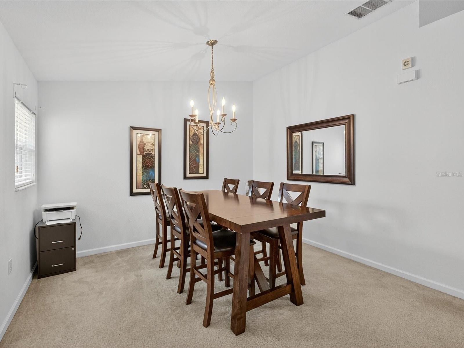 8360 Quimby Cir #. Property Photo 11