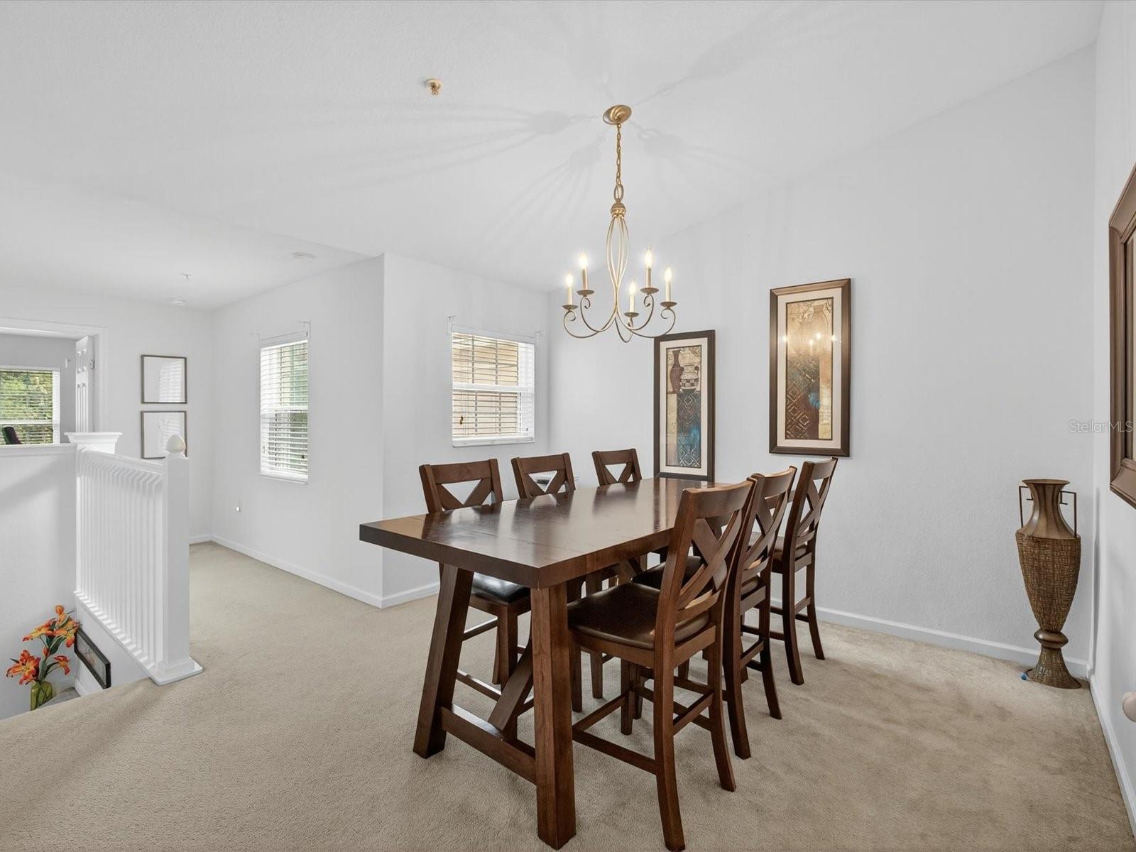 8360 Quimby Cir #. Property Photo 12