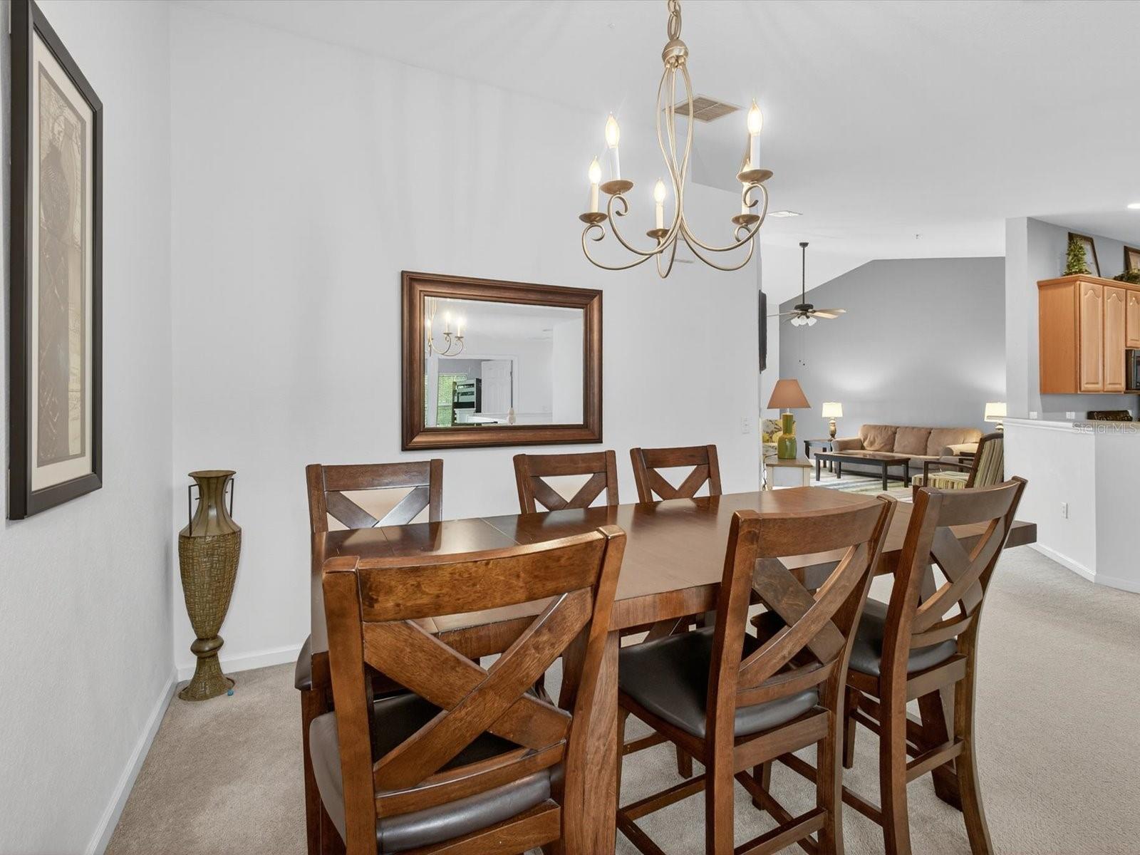 8360 Quimby Cir #. Property Photo 13