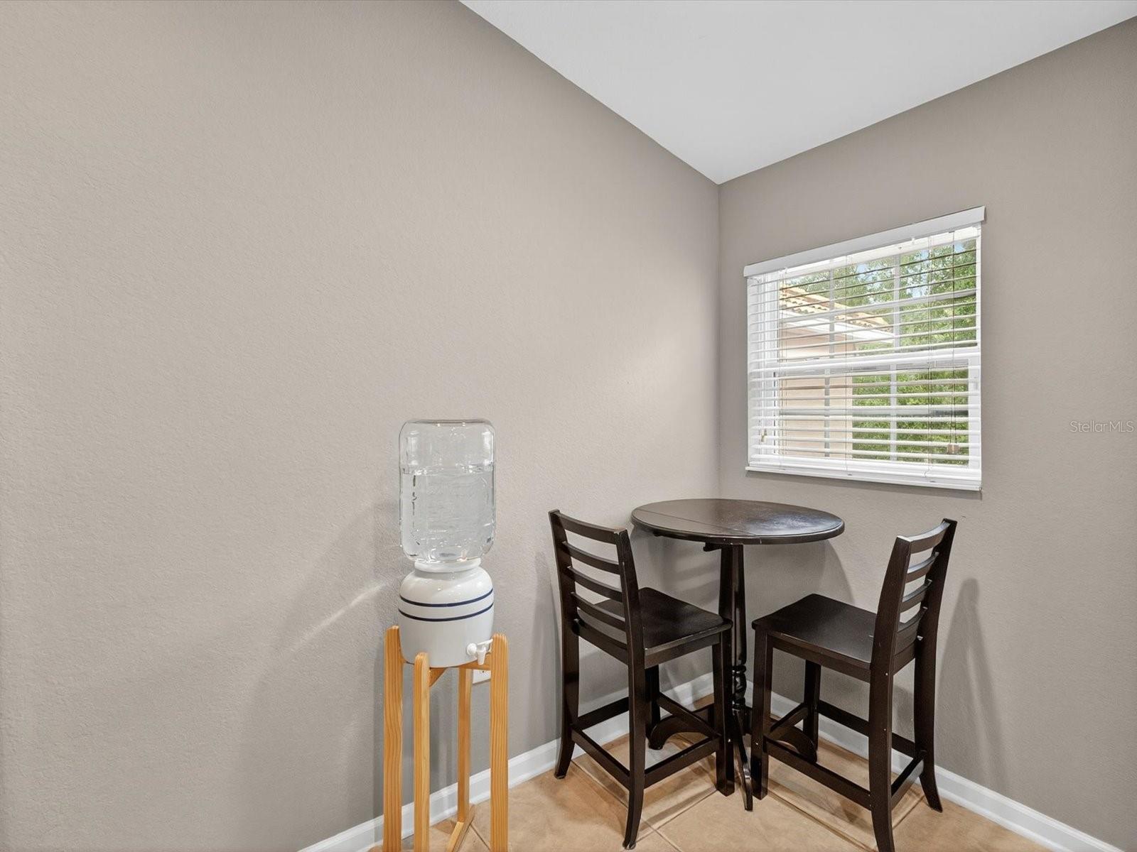 8360 Quimby Cir #. Property Photo 14