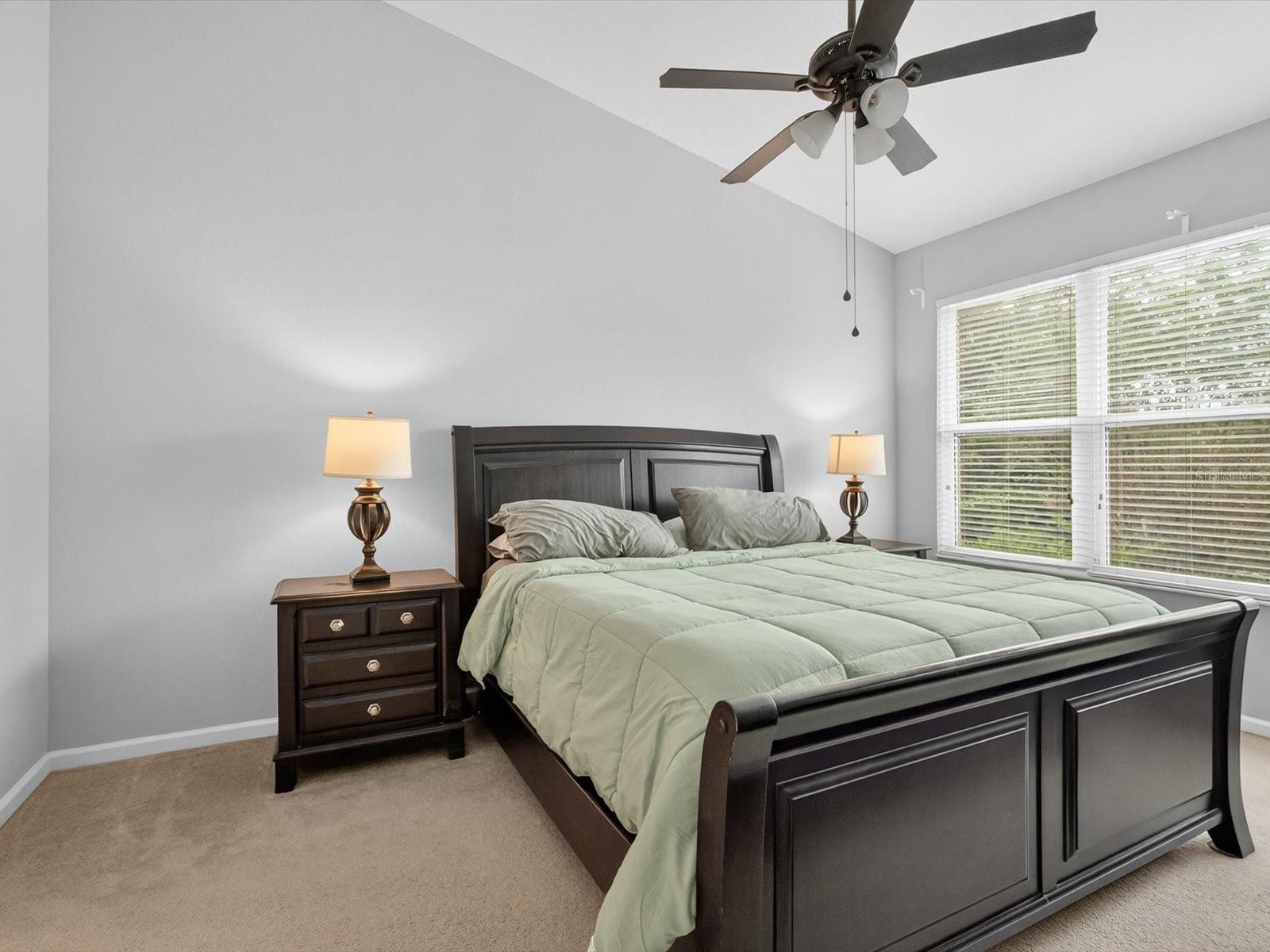 8360 Quimby Cir #. Property Photo 15