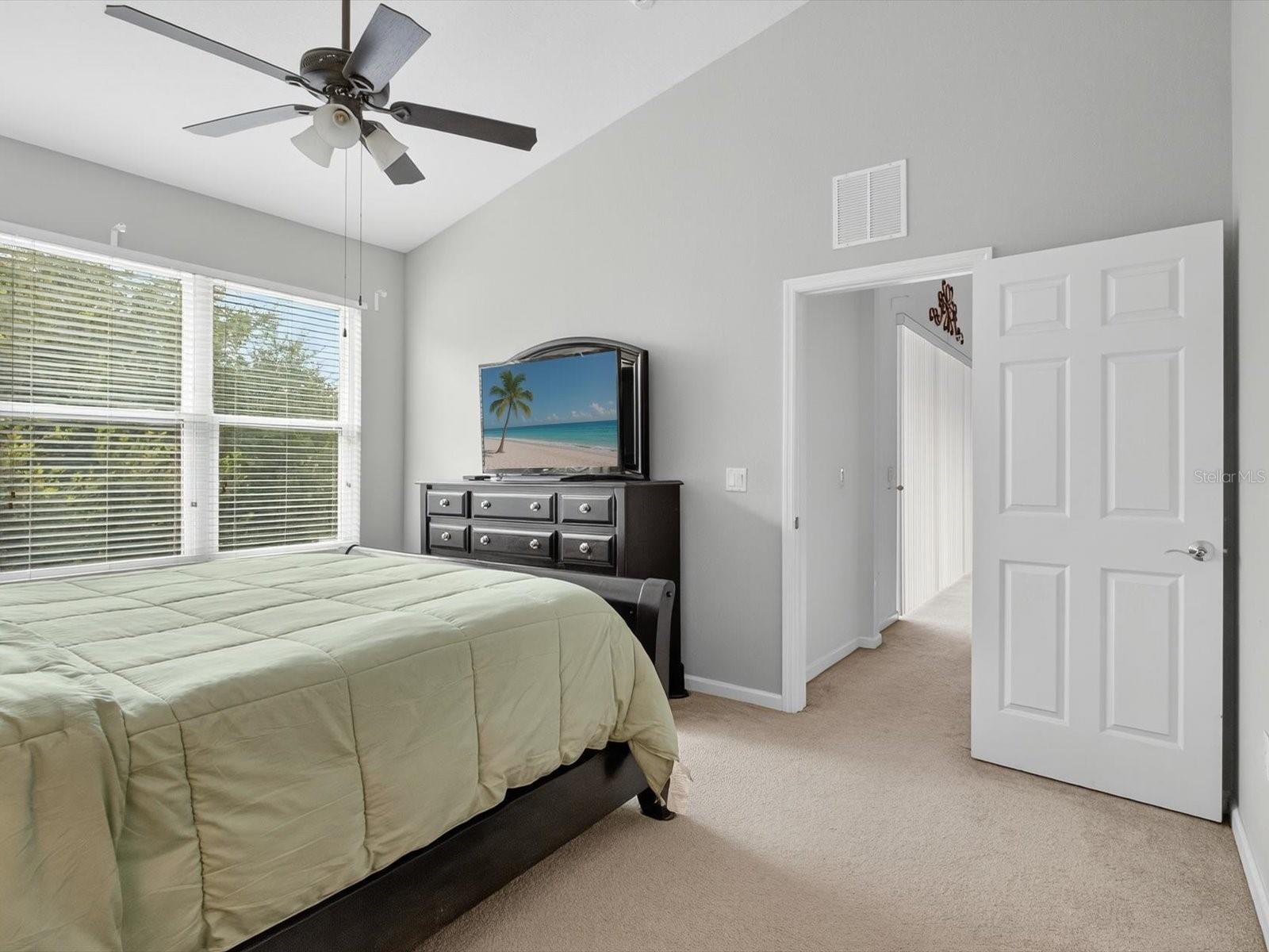 8360 Quimby Cir #. Property Photo 16