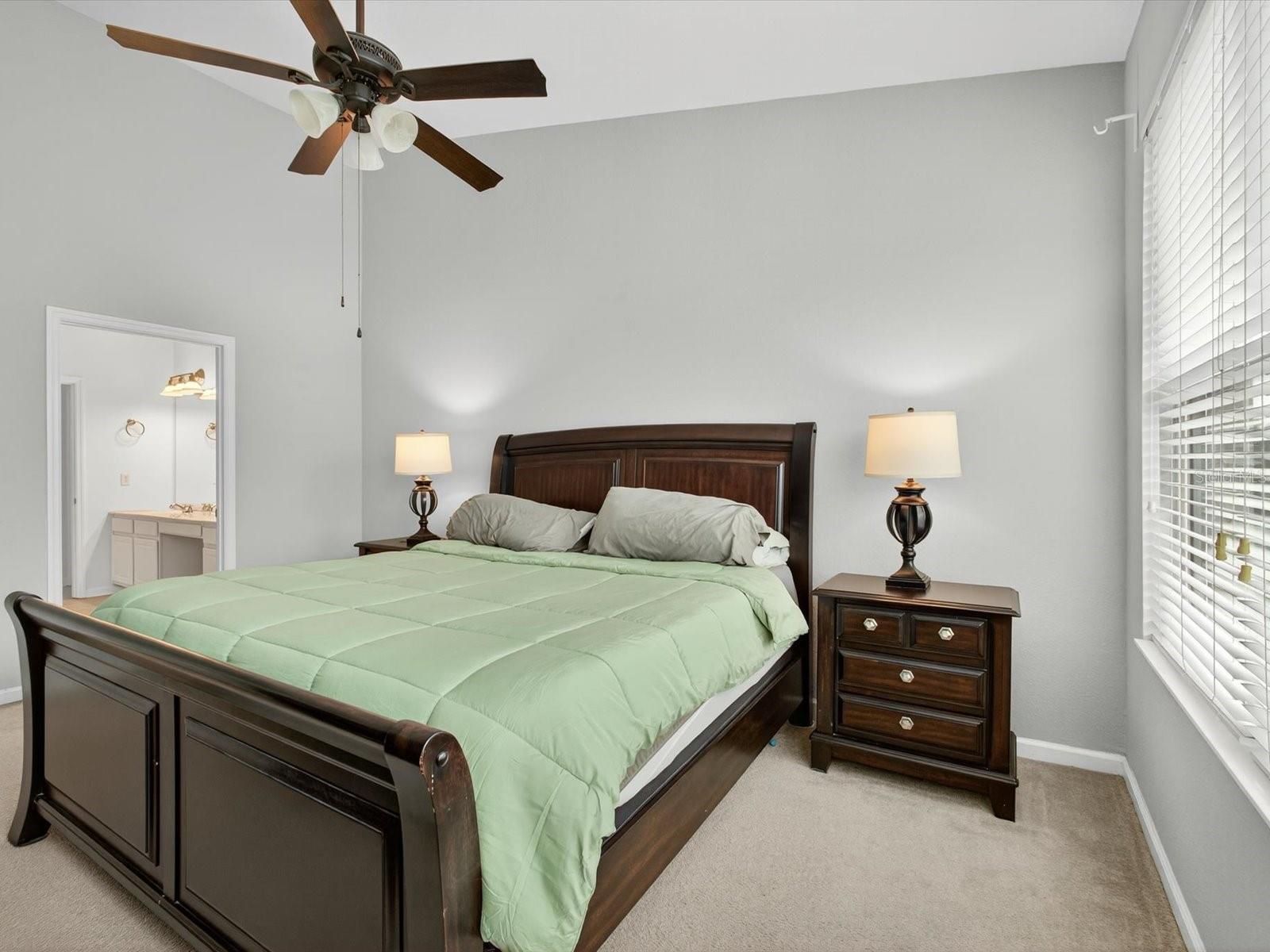 8360 Quimby Cir #. Property Photo 17