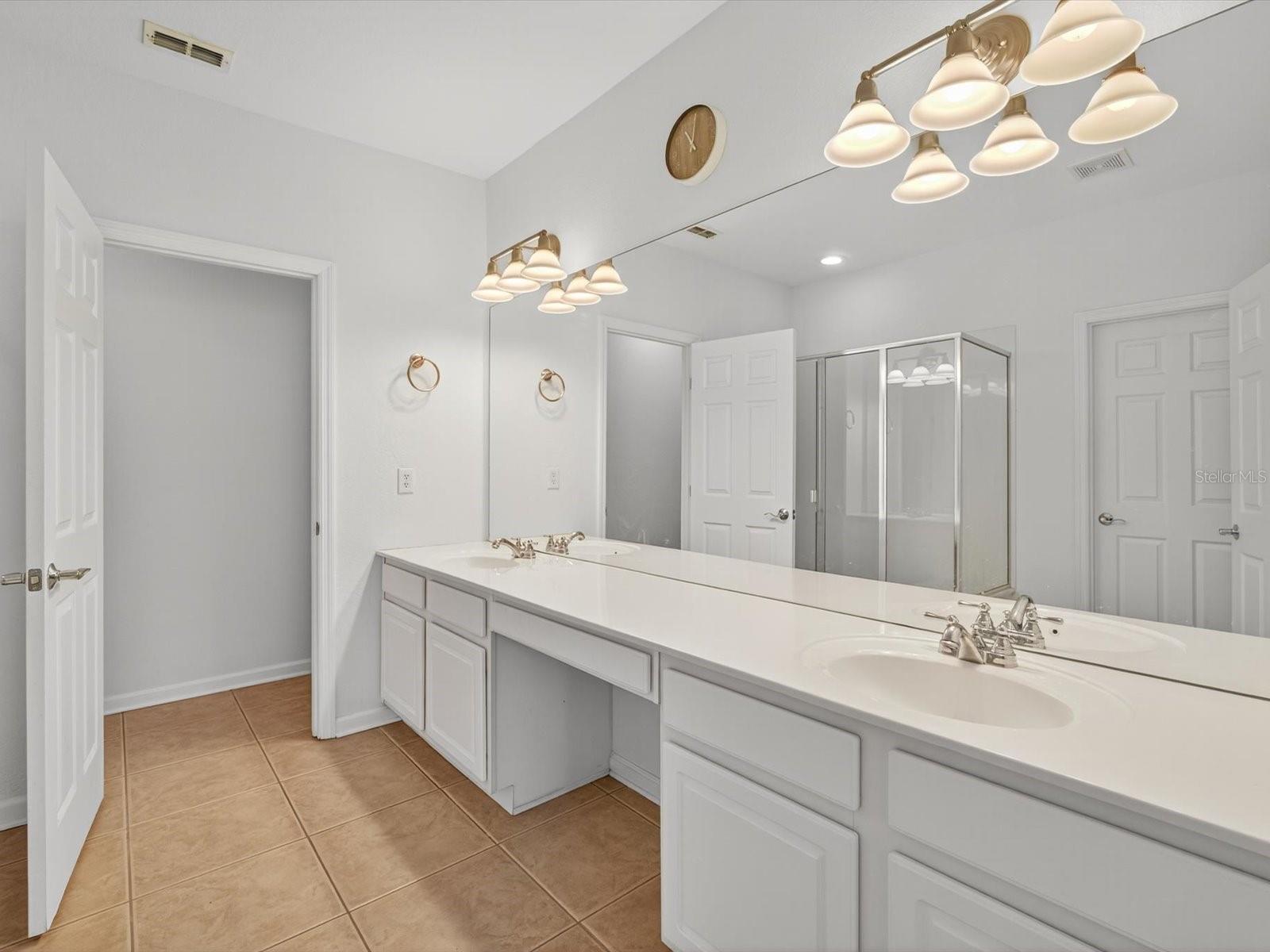 8360 Quimby Cir #. Property Photo 18