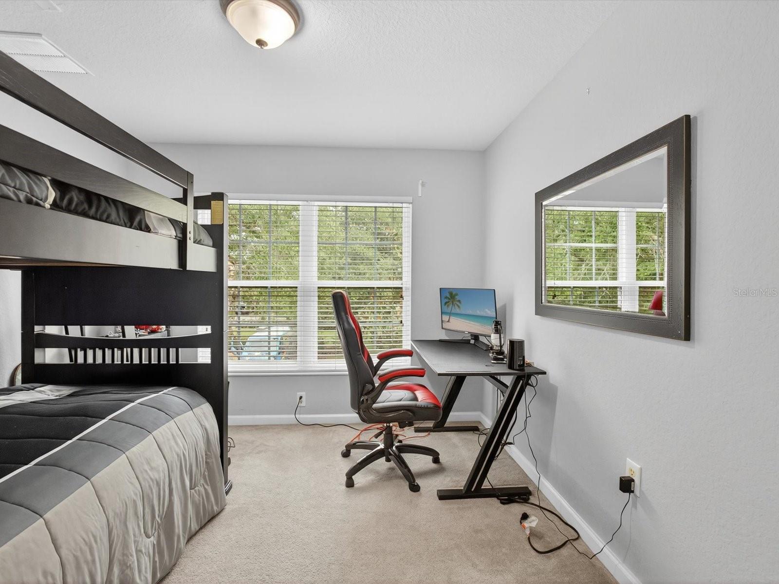 8360 Quimby Cir #. Property Photo 19