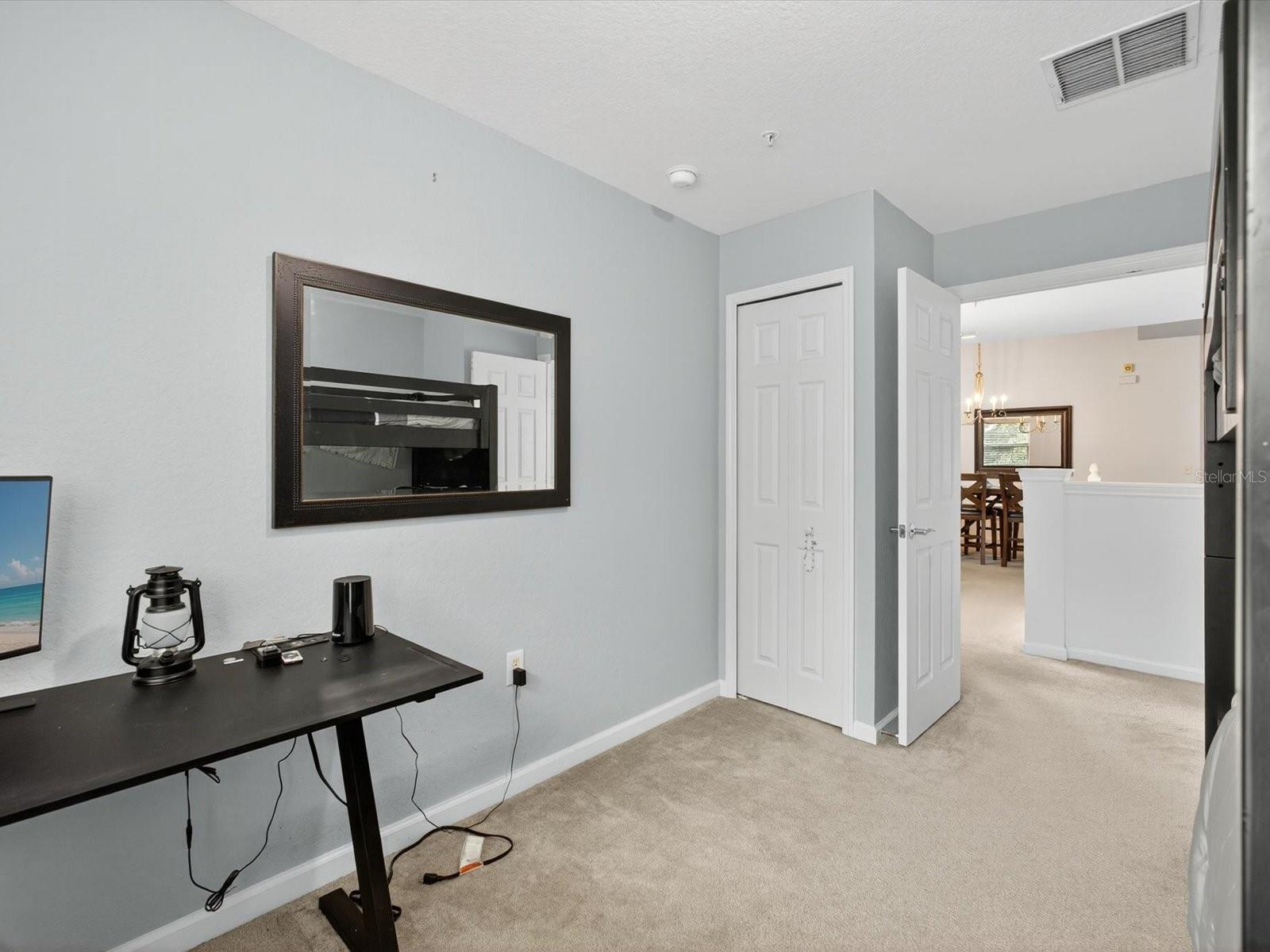 8360 Quimby Cir #. Property Photo 20