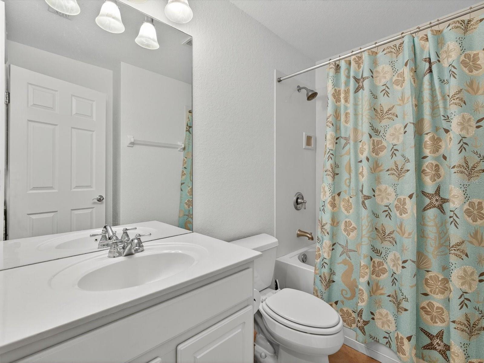 8360 Quimby Cir #. Property Photo 21