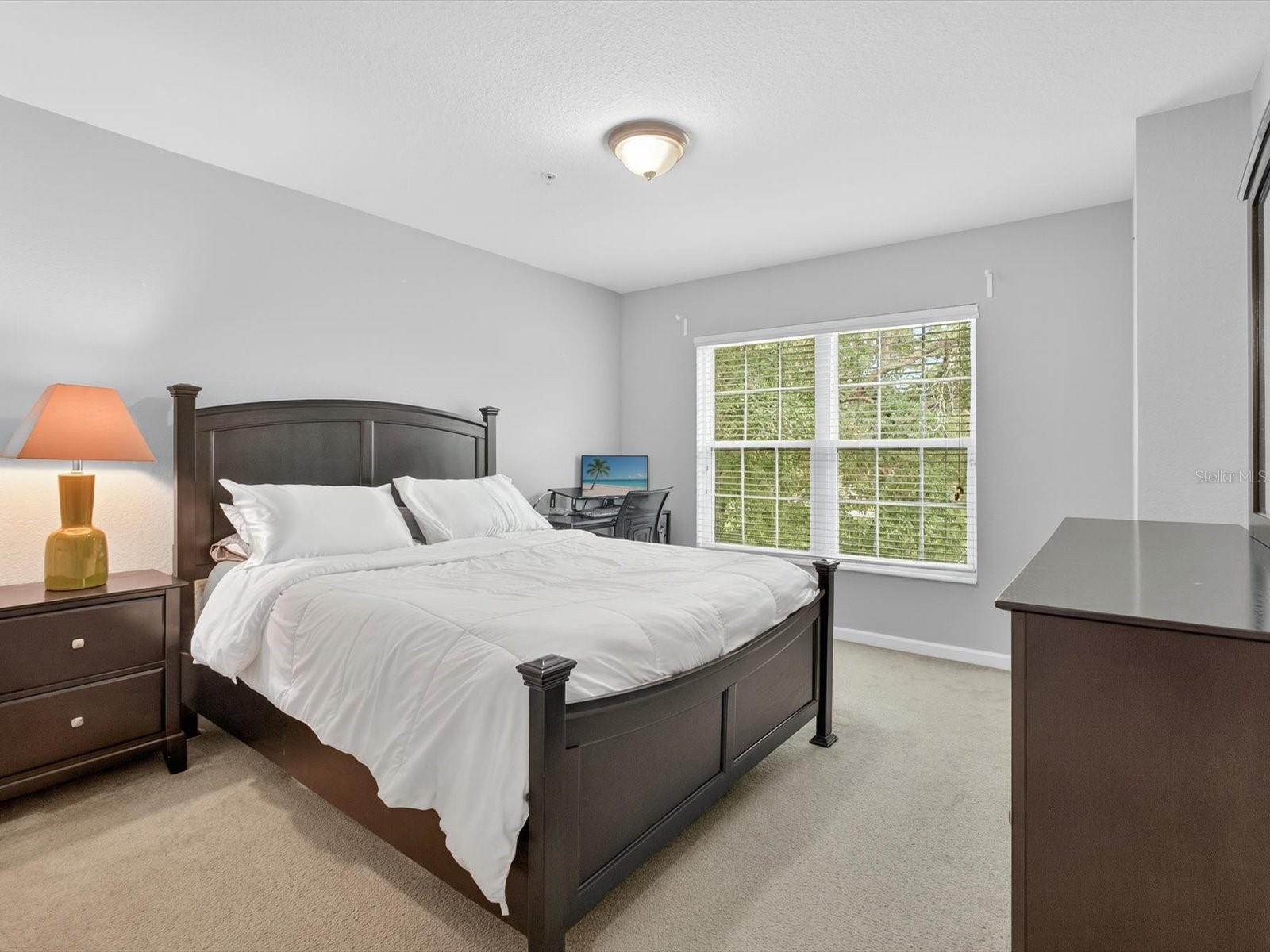 8360 Quimby Cir #. Property Photo 22