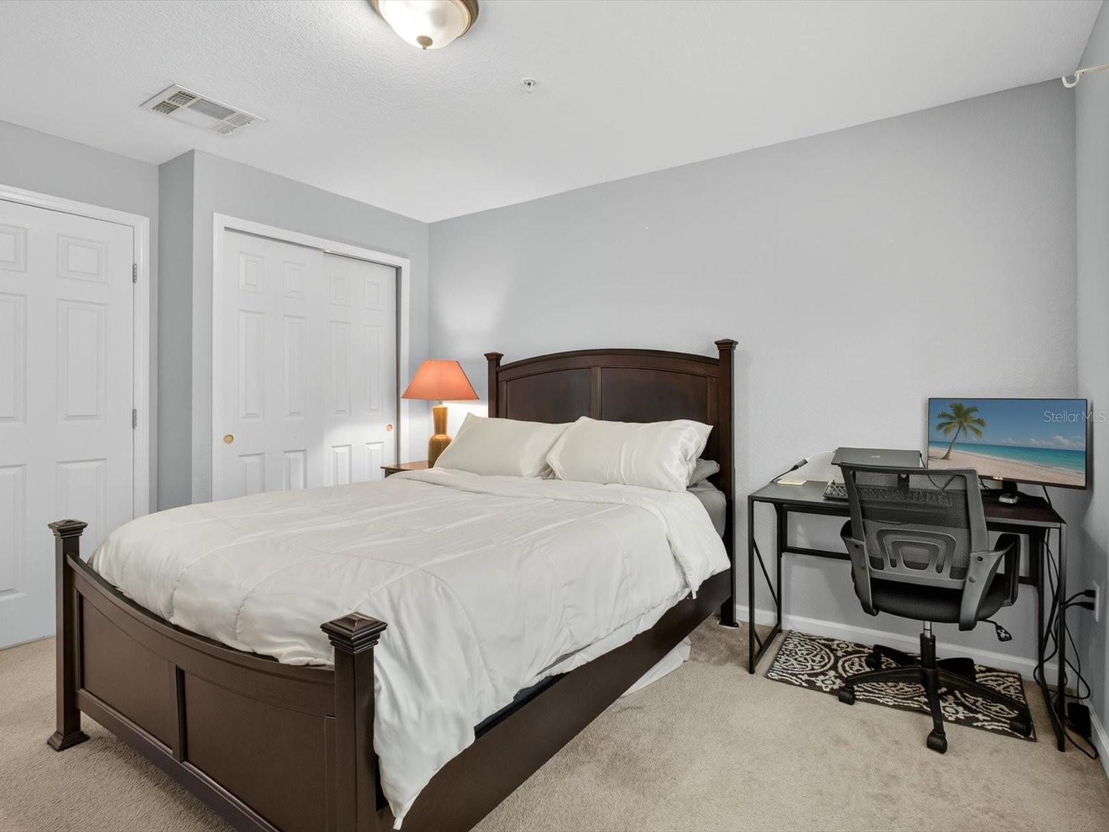 8360 Quimby Cir #. Property Photo 23