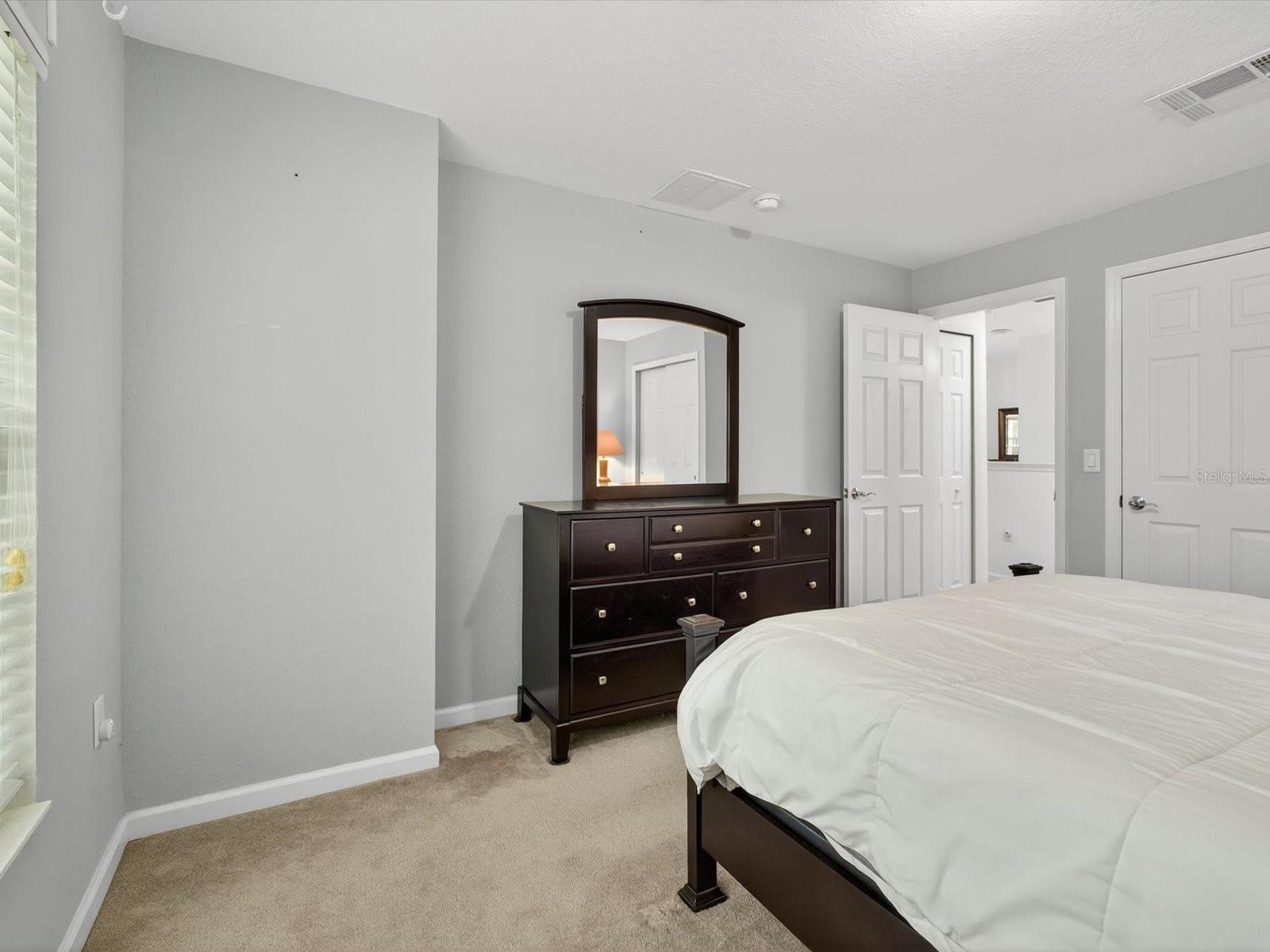 8360 Quimby Cir #. Property Photo 24