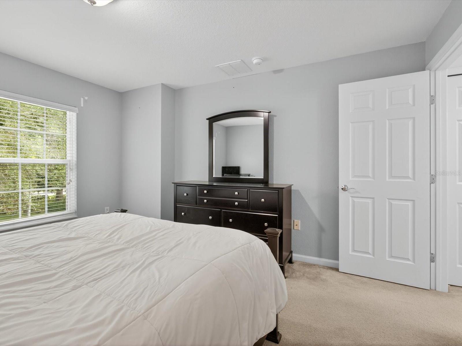 8360 Quimby Cir #. Property Photo 25