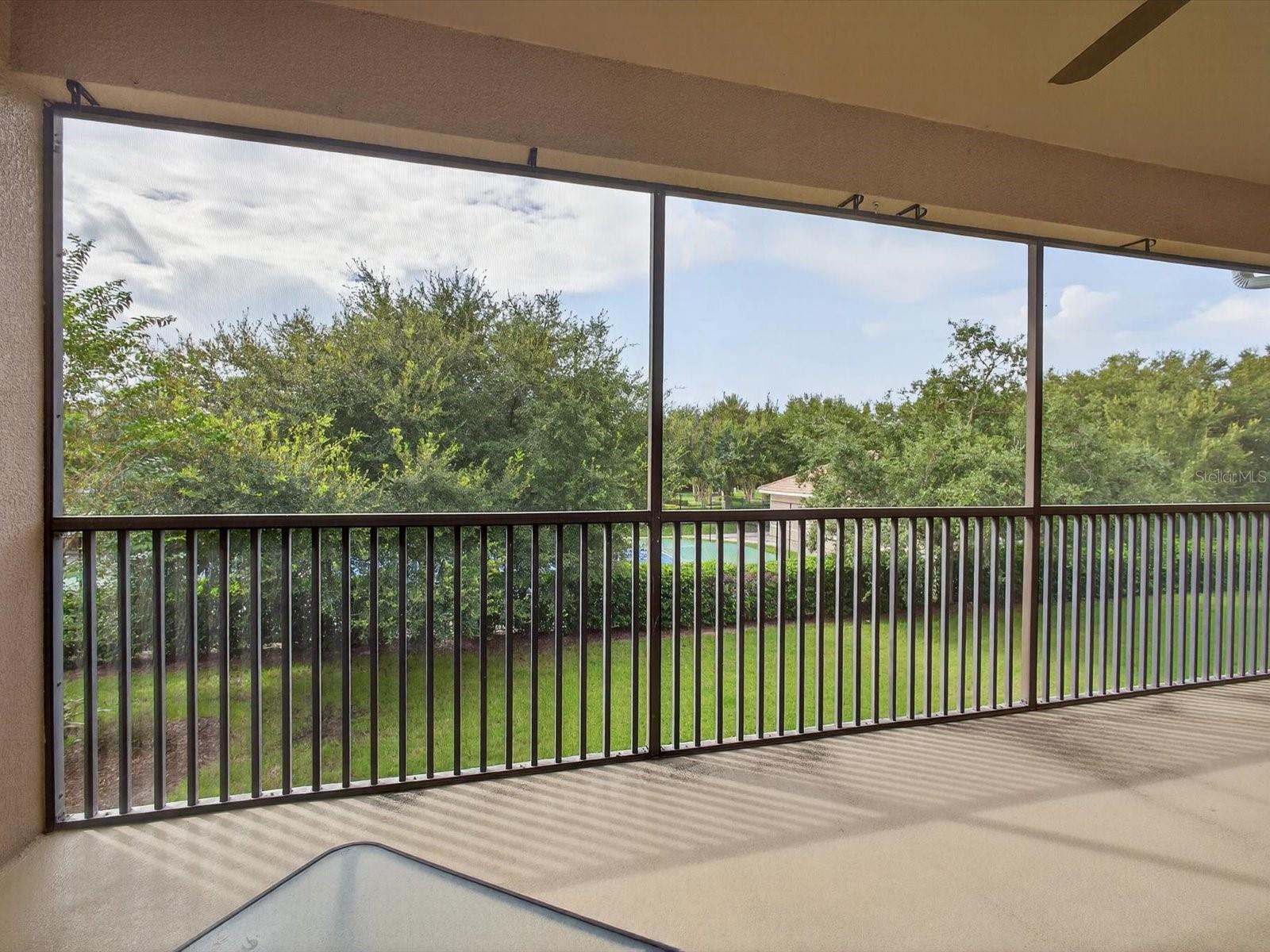 8360 Quimby Cir #. Property Photo 26