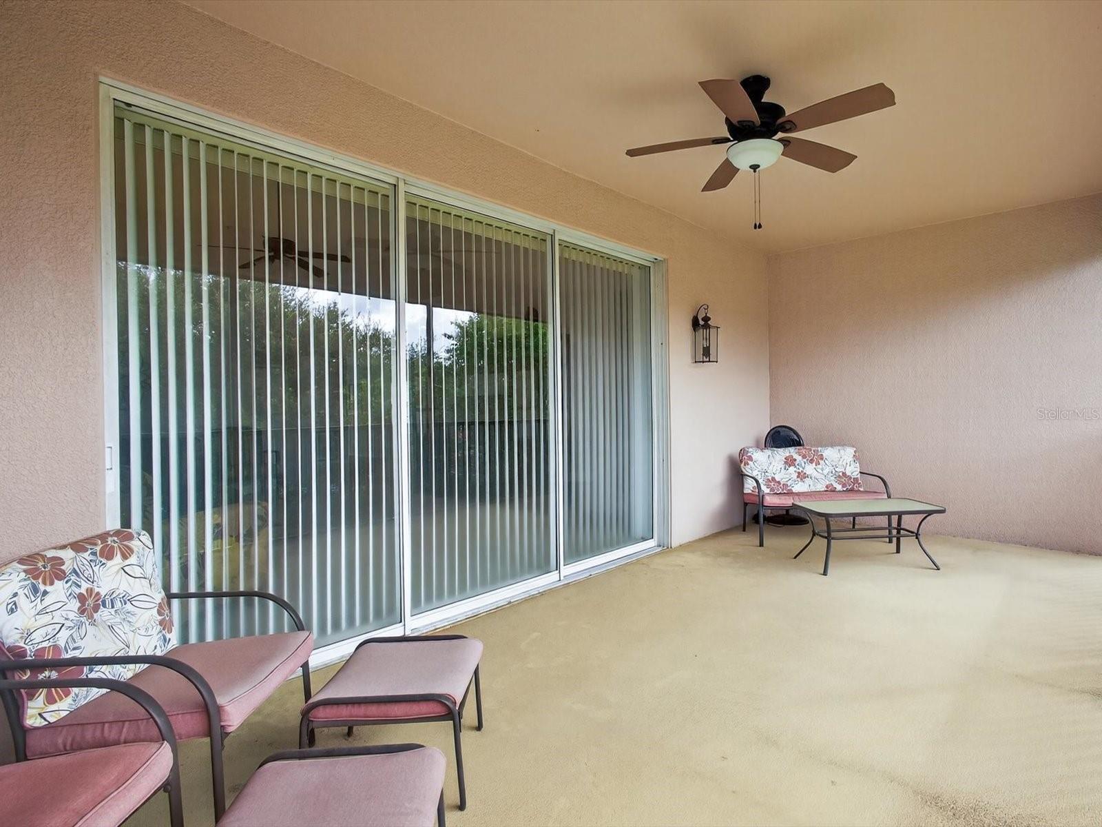 8360 Quimby Cir #. Property Photo 27