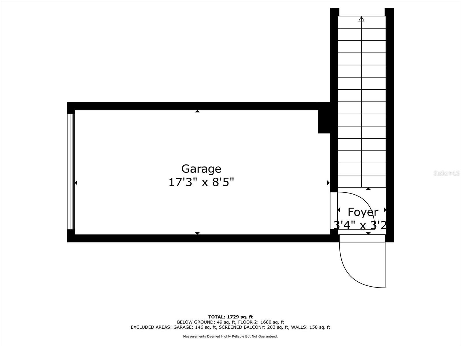 8360 Quimby Cir #. Property Photo 28