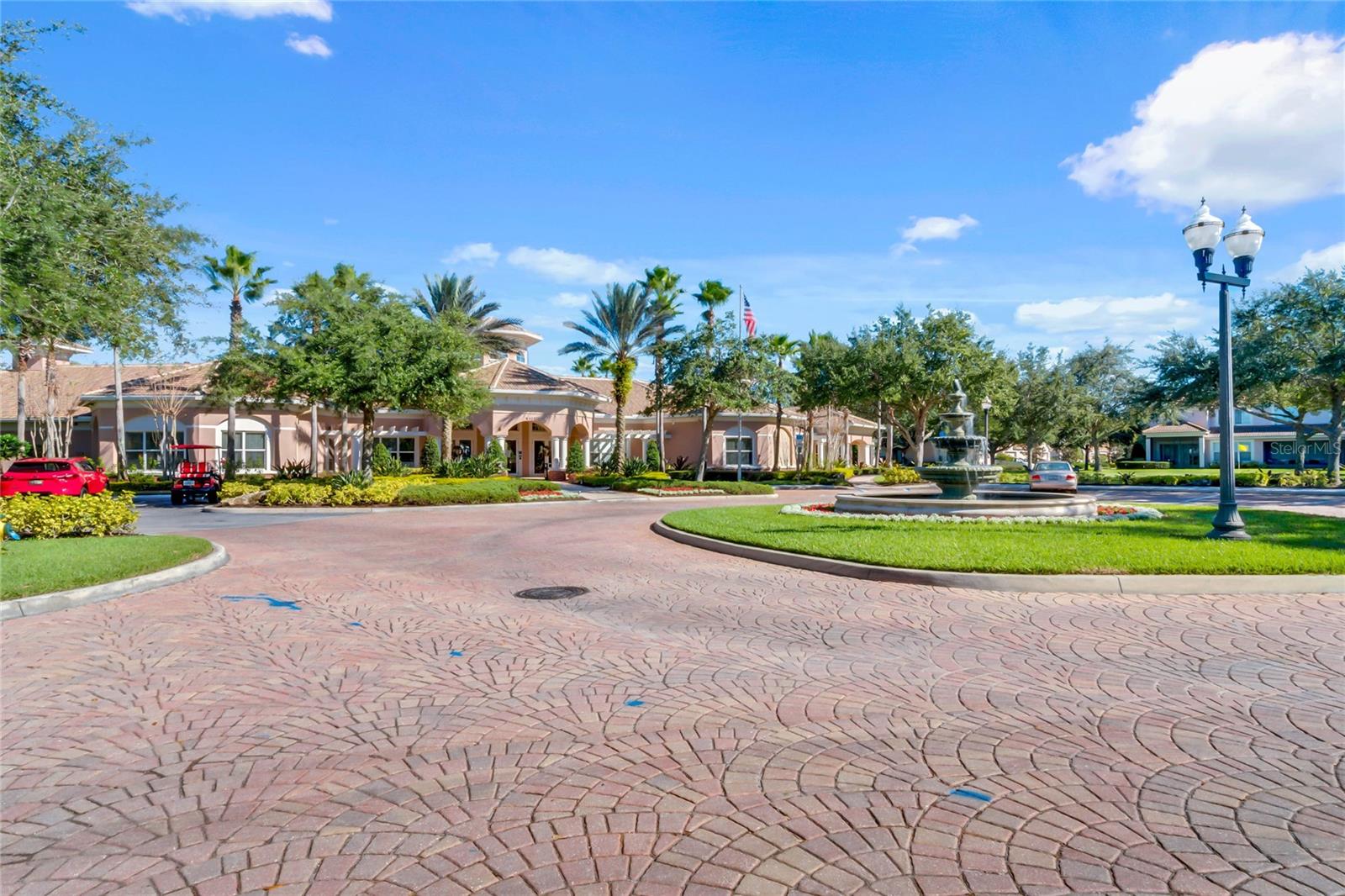 8360 Quimby Cir #. Property Photo 41