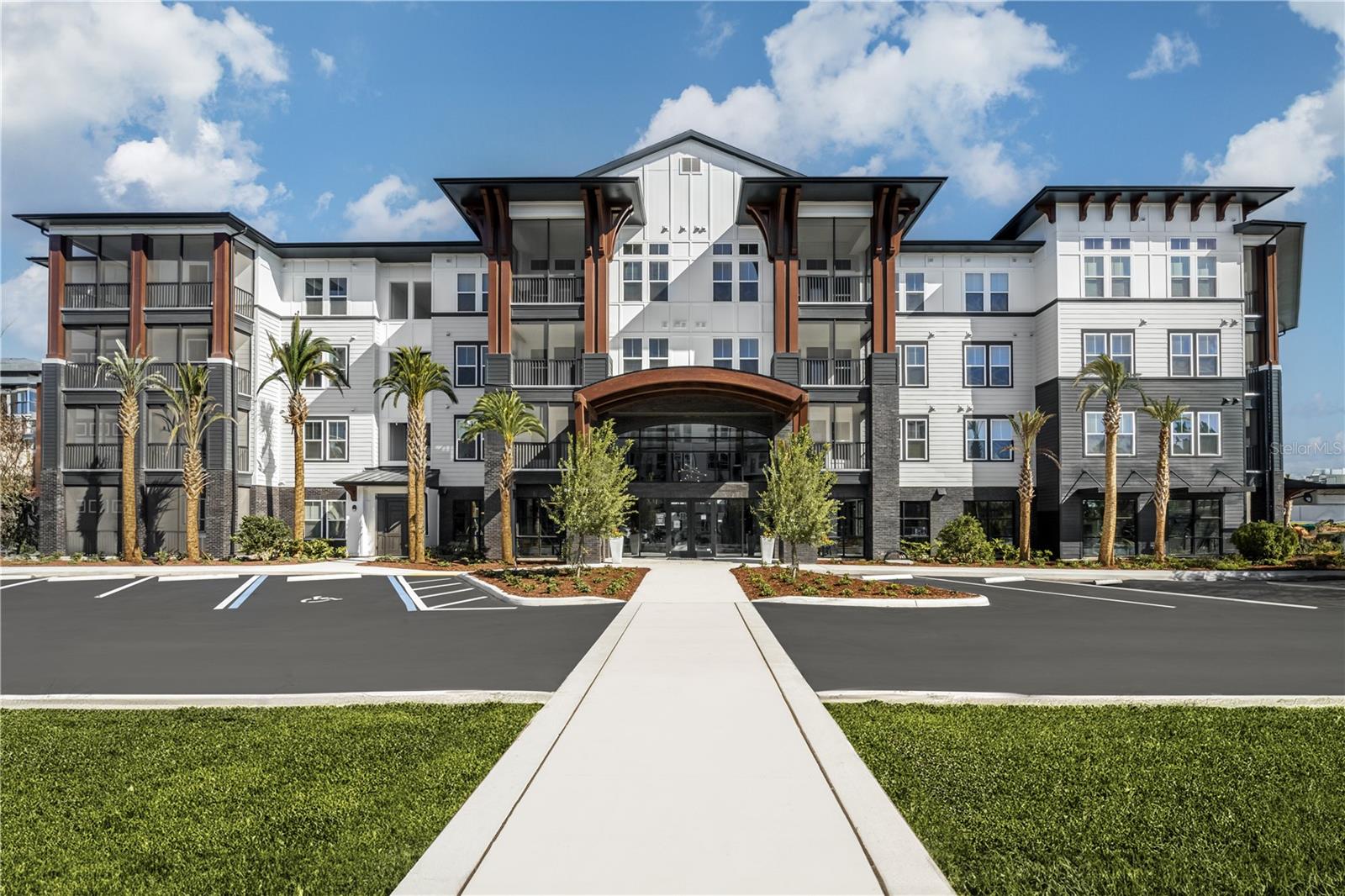 20191 Sabal Palm Ct #b2 Property Photo 2