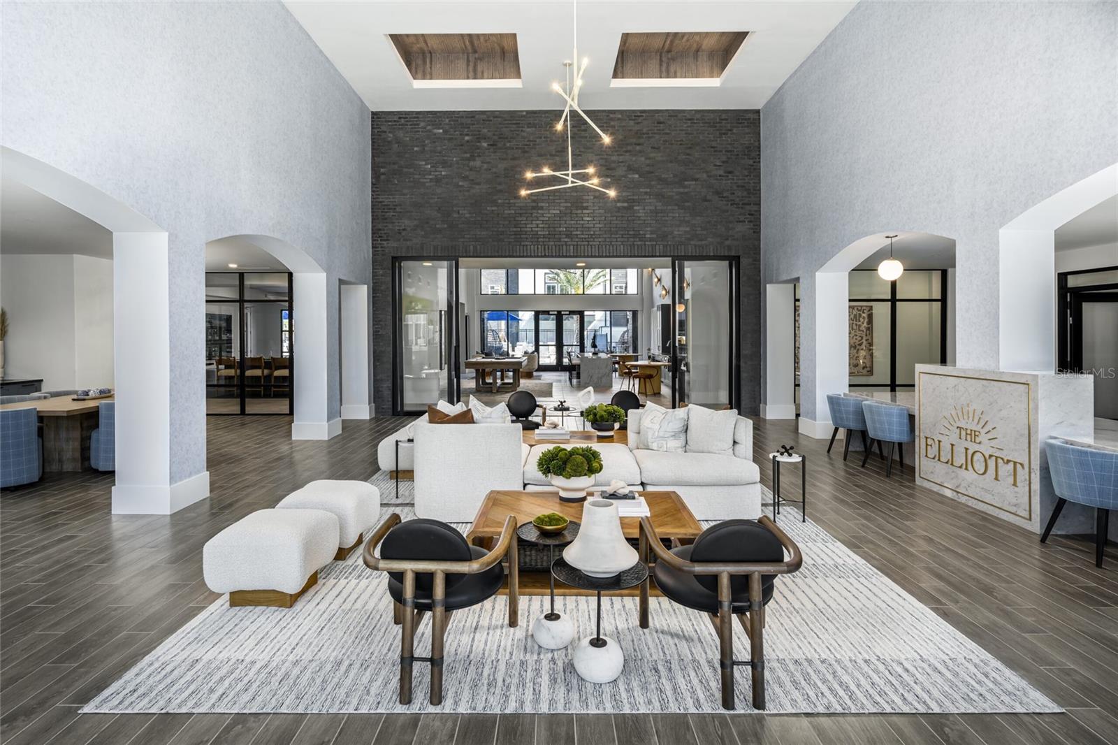 20191 Sabal Palm Ct #b2 Property Photo 3