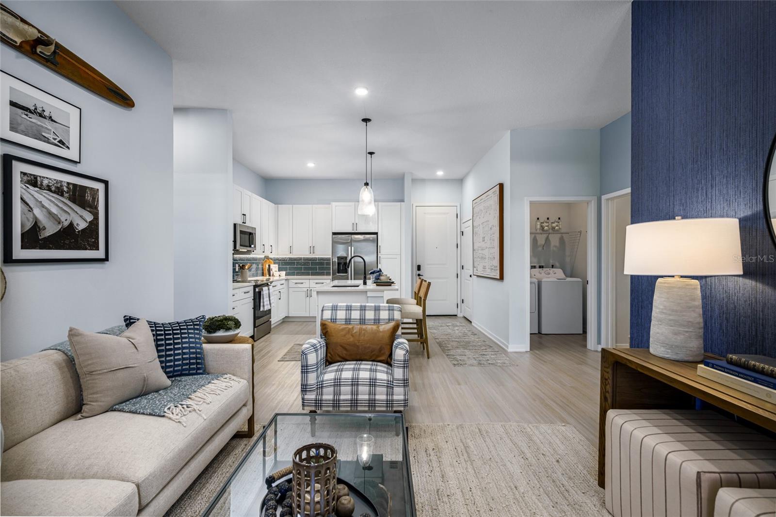 20191 Sabal Palm Ct #b2 Property Photo 20