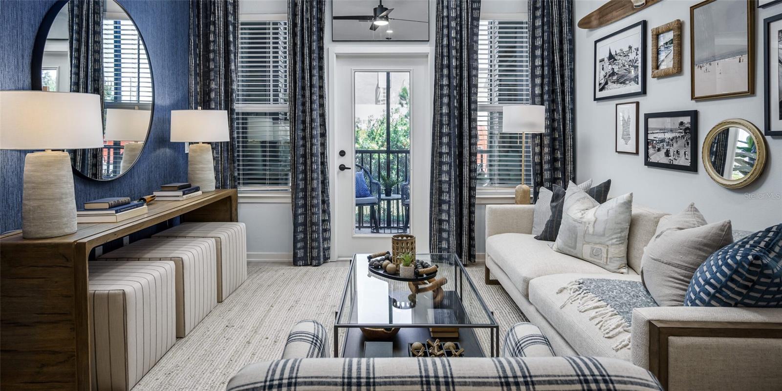 20191 Sabal Palm Ct #b2 Property Photo 21