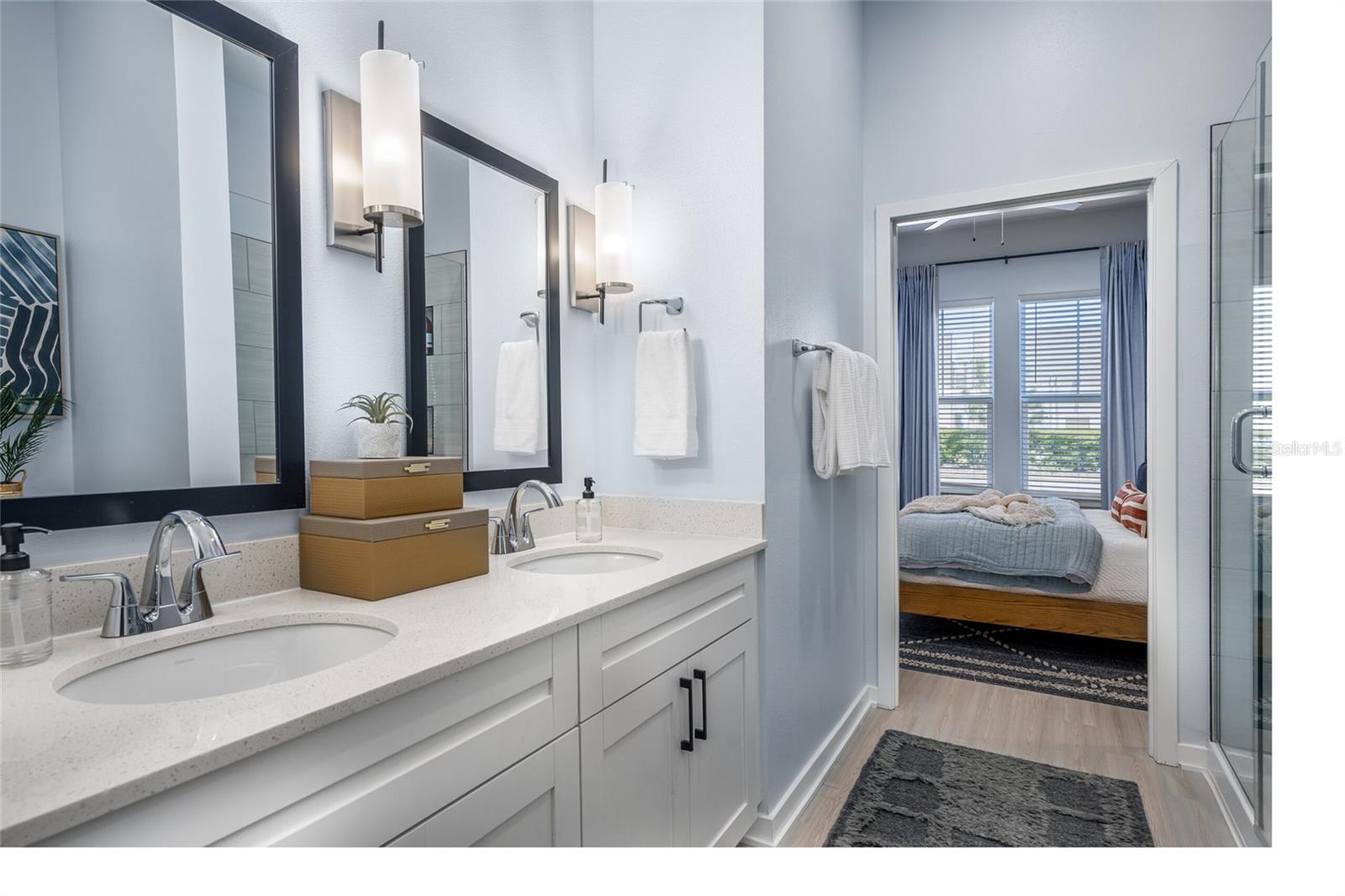 20191 Sabal Palm Ct #b2 Property Photo 23