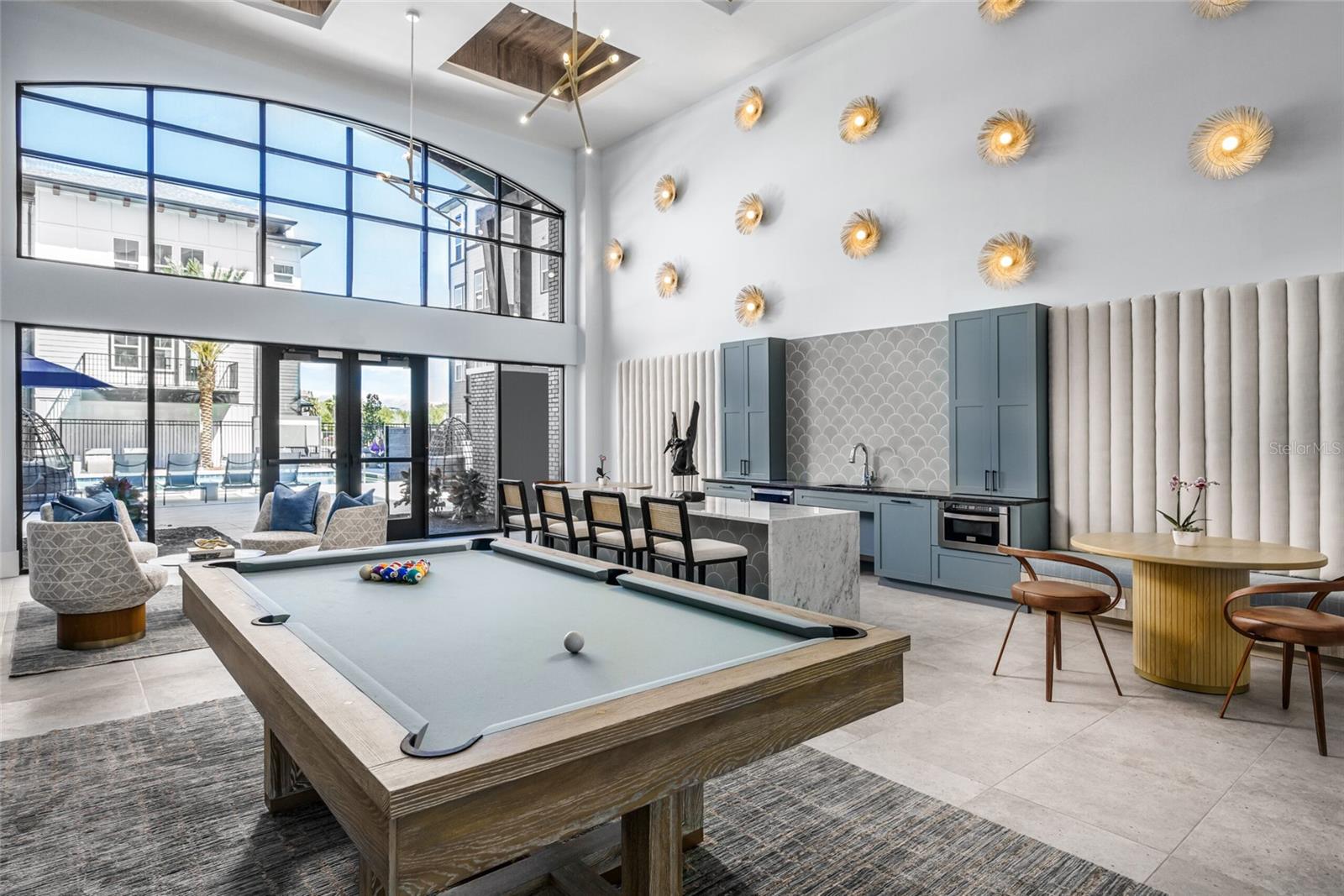 20191 Sabal Palm Ct #c2 Property Photo 5