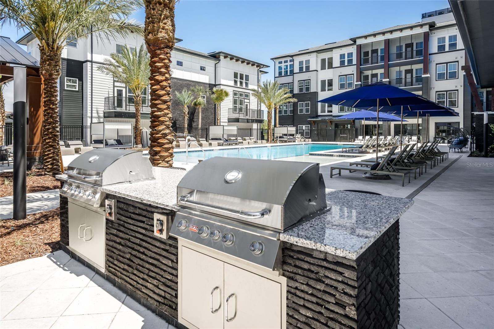 20191 Sabal Palm Ct #c2 Property Photo 9