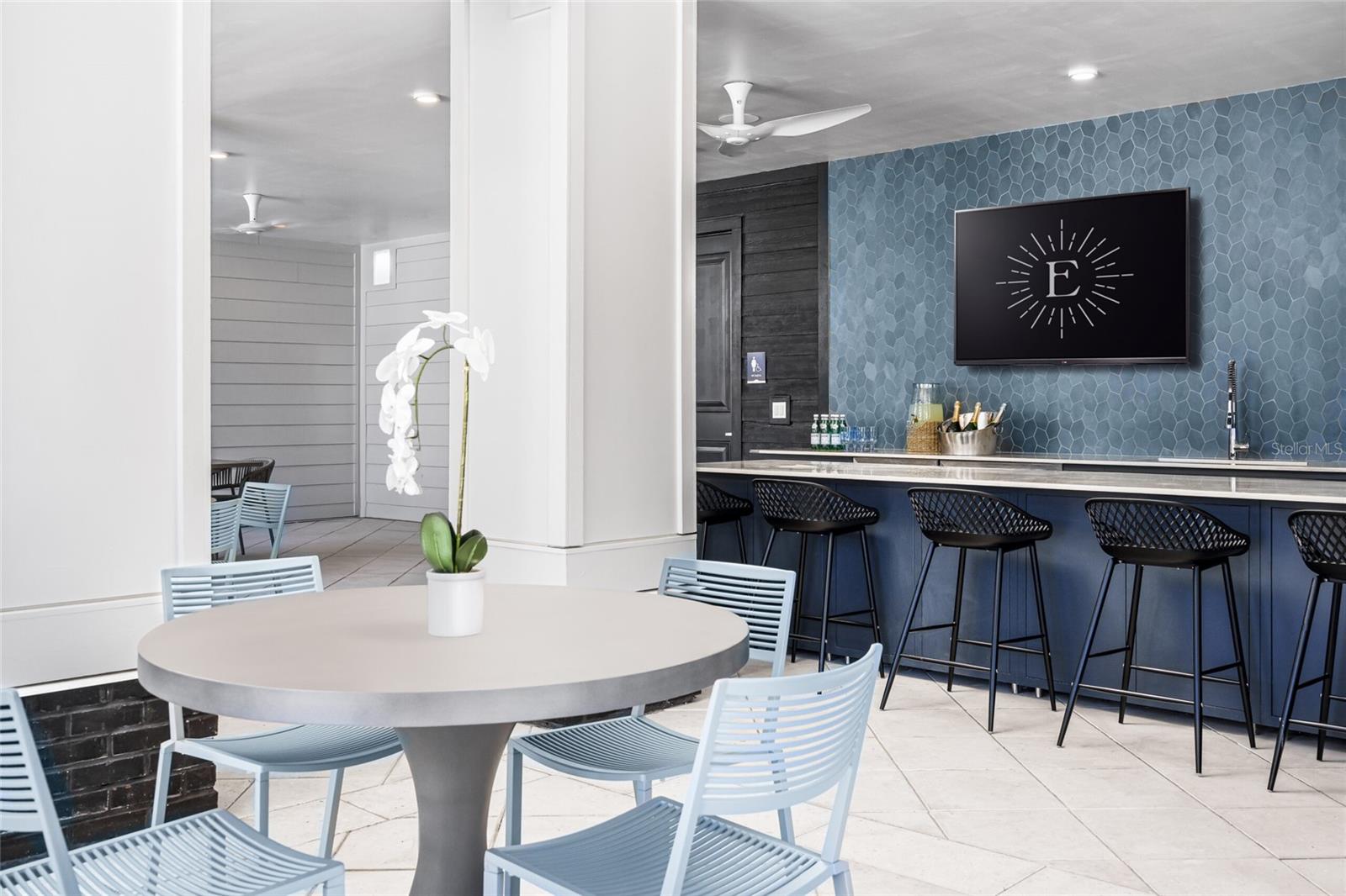 20191 Sabal Palm Ct #c2 Property Photo 10