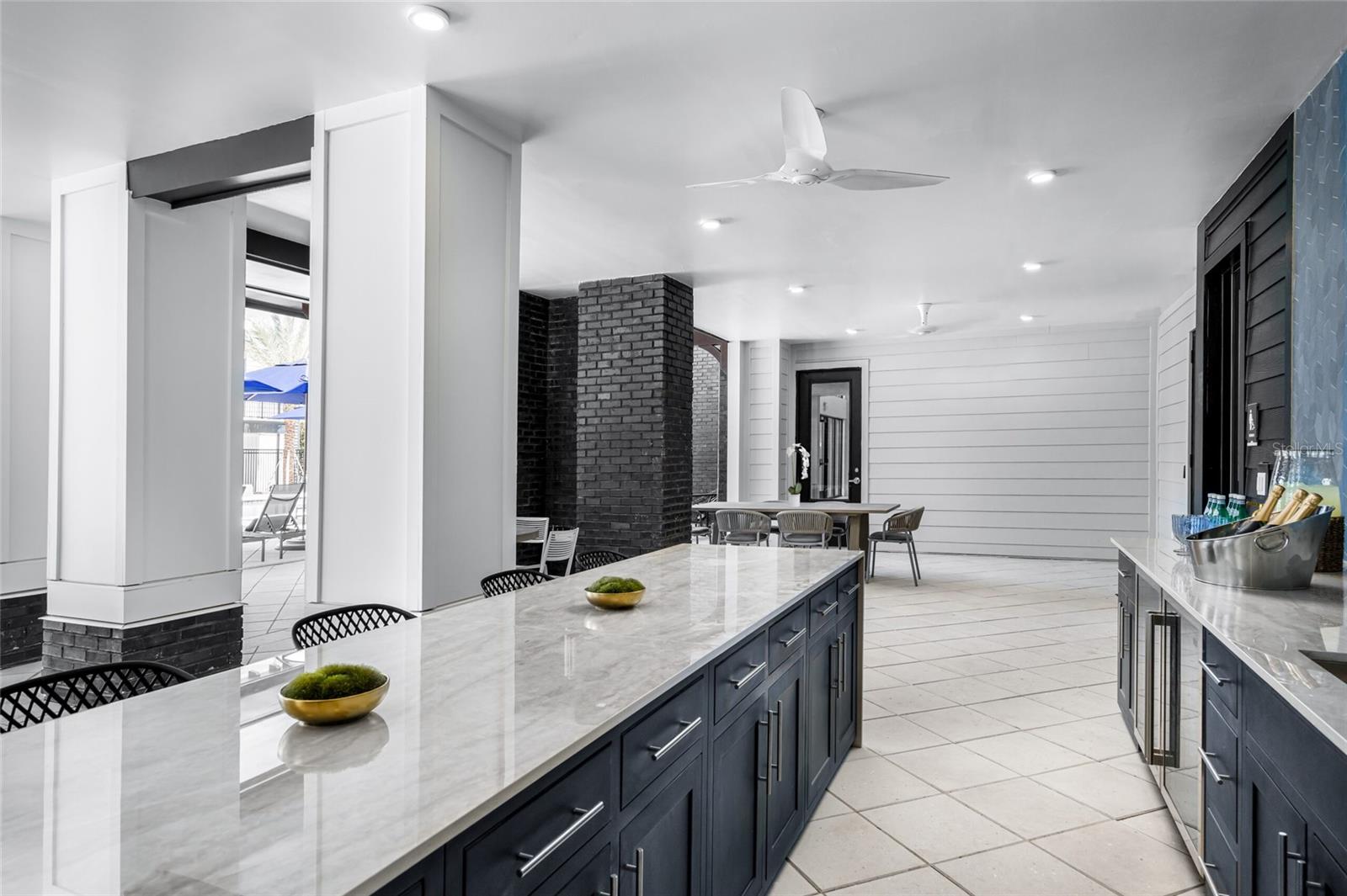 20191 Sabal Palm Ct #c2 Property Photo 11