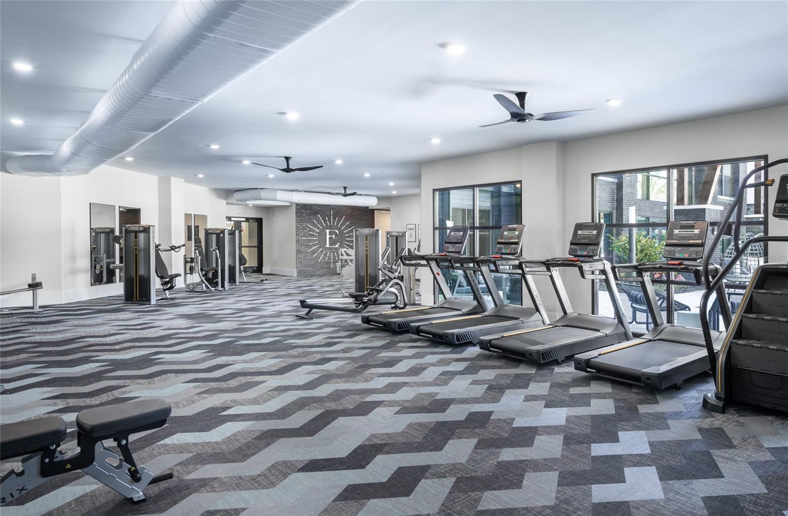 20191 Sabal Palm Ct #c2 Property Photo 12