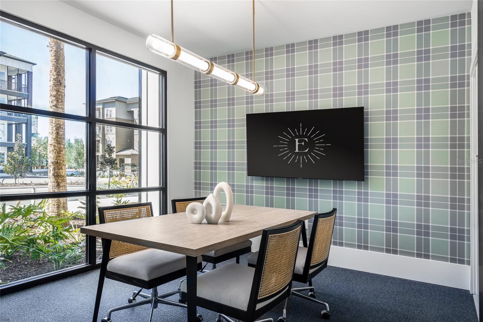 20191 Sabal Palm Ct #c2 Property Photo 15