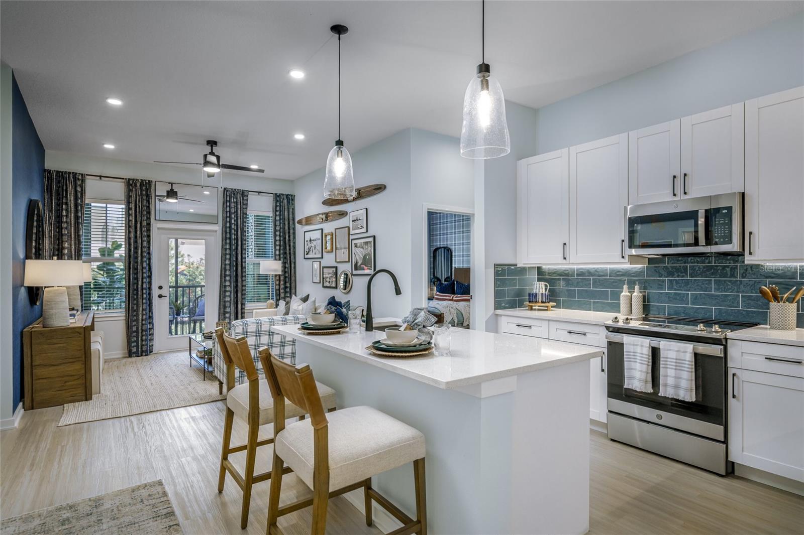 20191 Sabal Palm Ct #c2 Property Photo 17