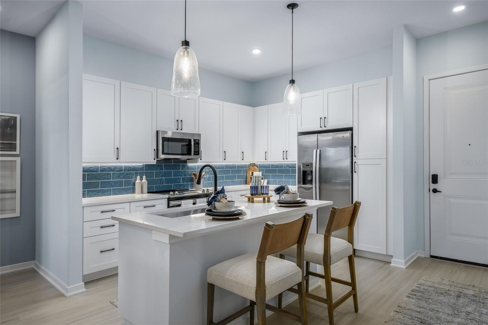 20191 Sabal Palm Ct #c2 Property Photo 18