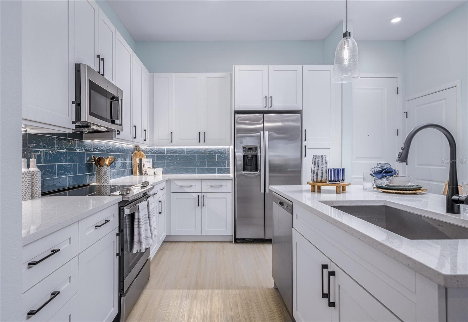 20191 Sabal Palm Ct #c2 Property Photo 19