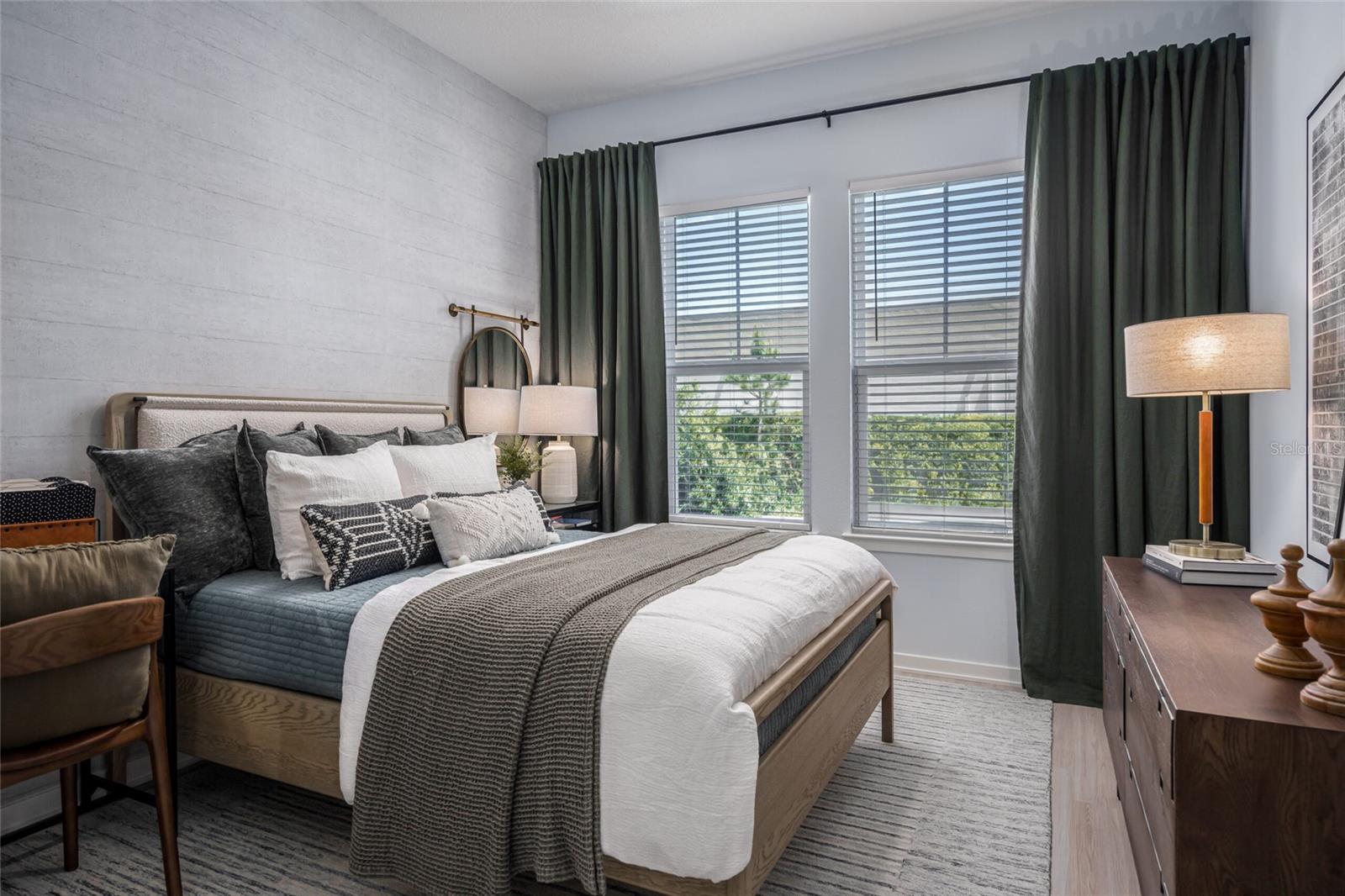 20191 Sabal Palm Ct #c2 Property Photo 25