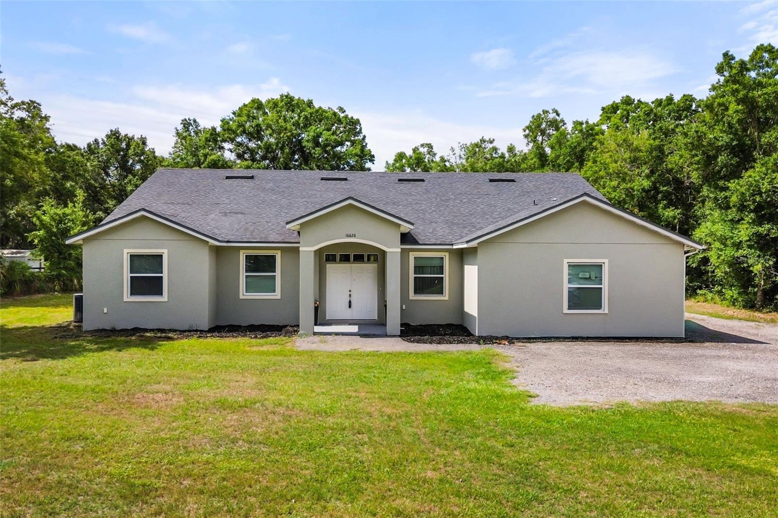 16626 Bearle Rd Property Photo 1